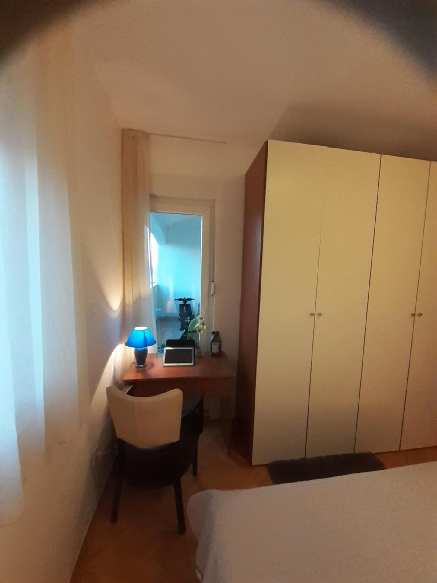 Apartman Panorama A15 view 4