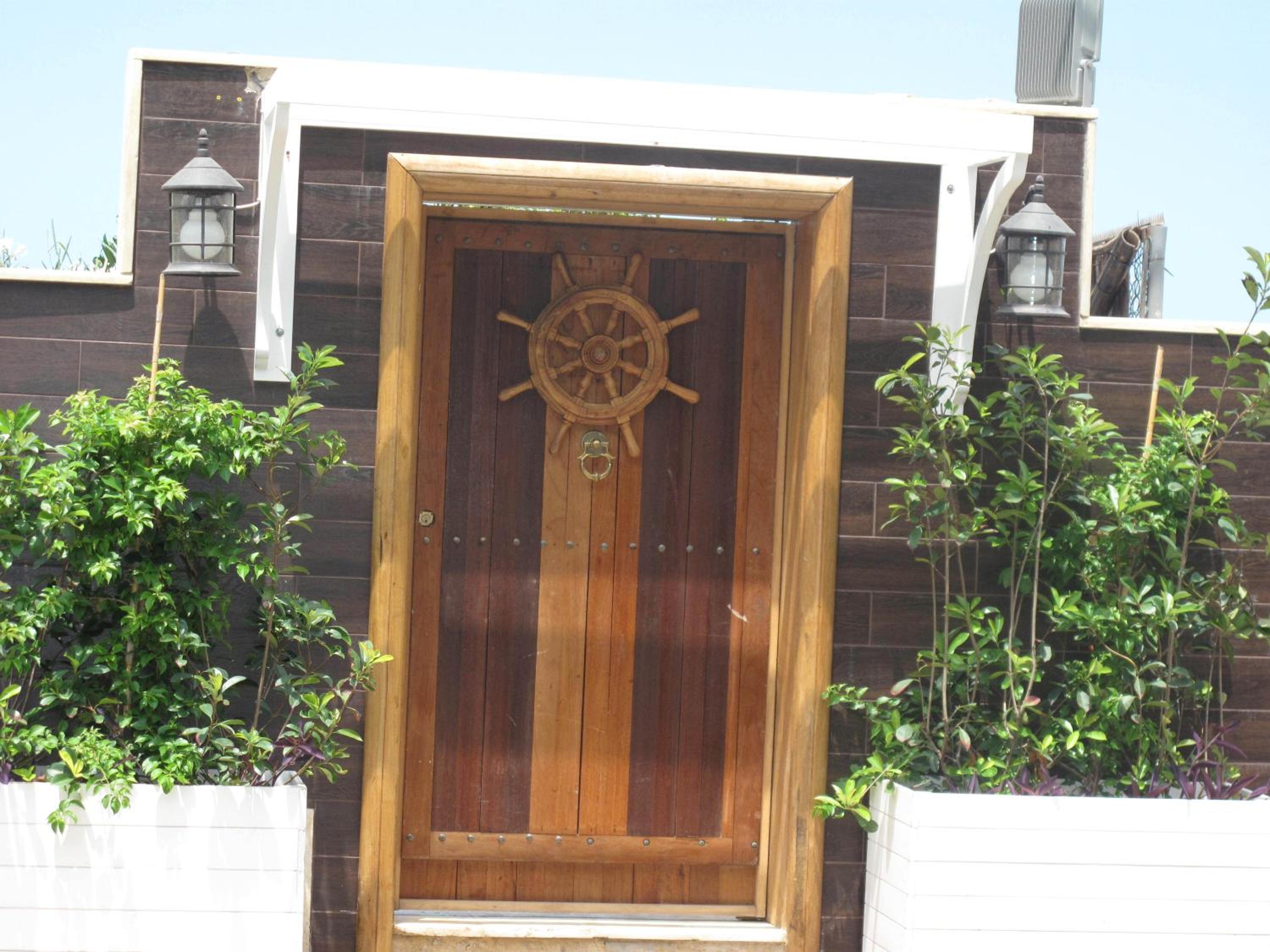 Photo 25