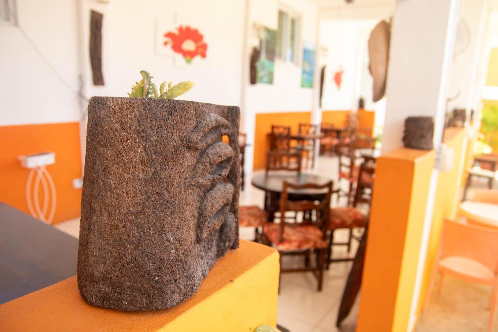 St. James Guesthouse - Photo 21