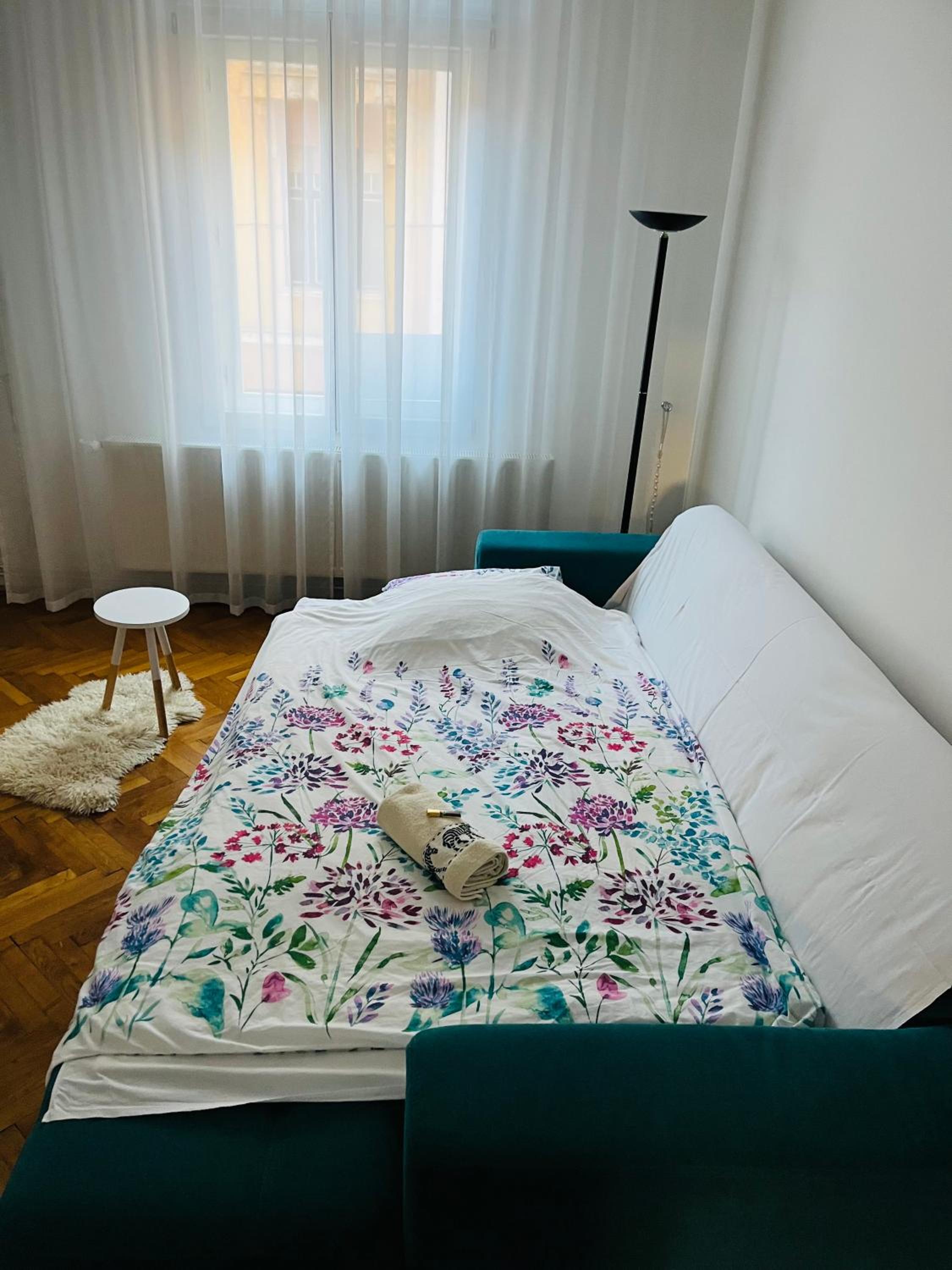 Photo 24