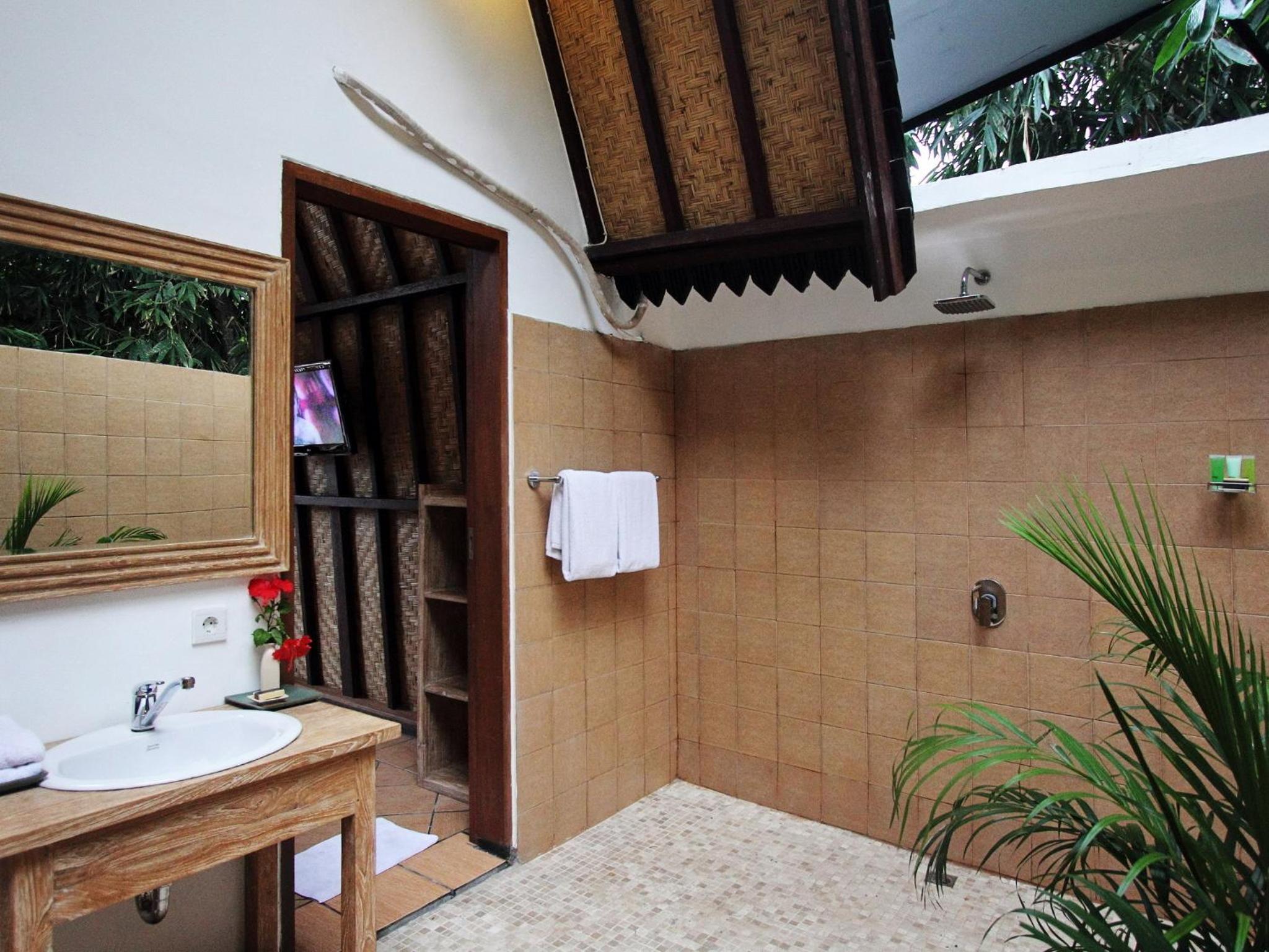 Mojo Resort Canggu