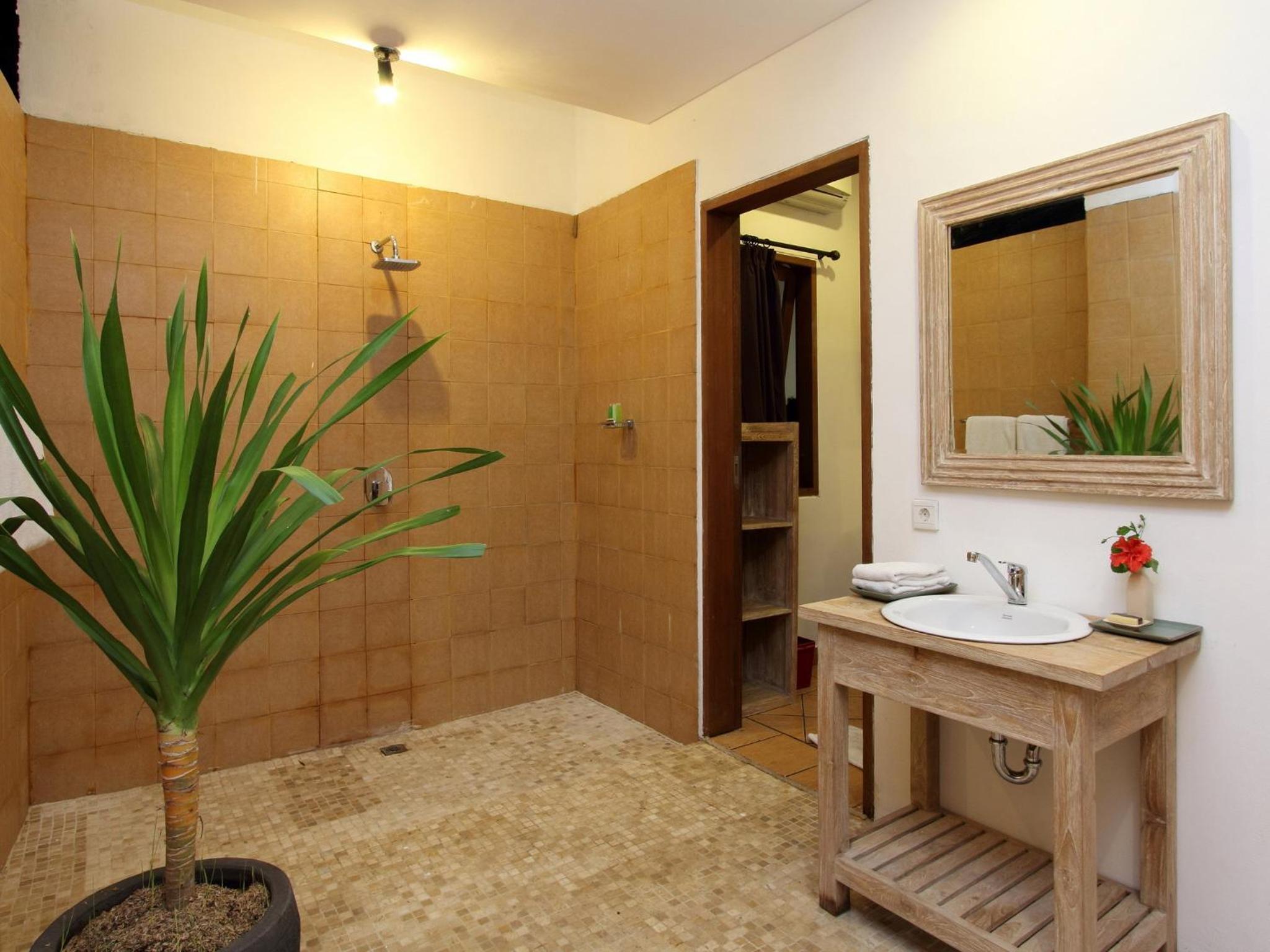 Mojo Resort Canggu
