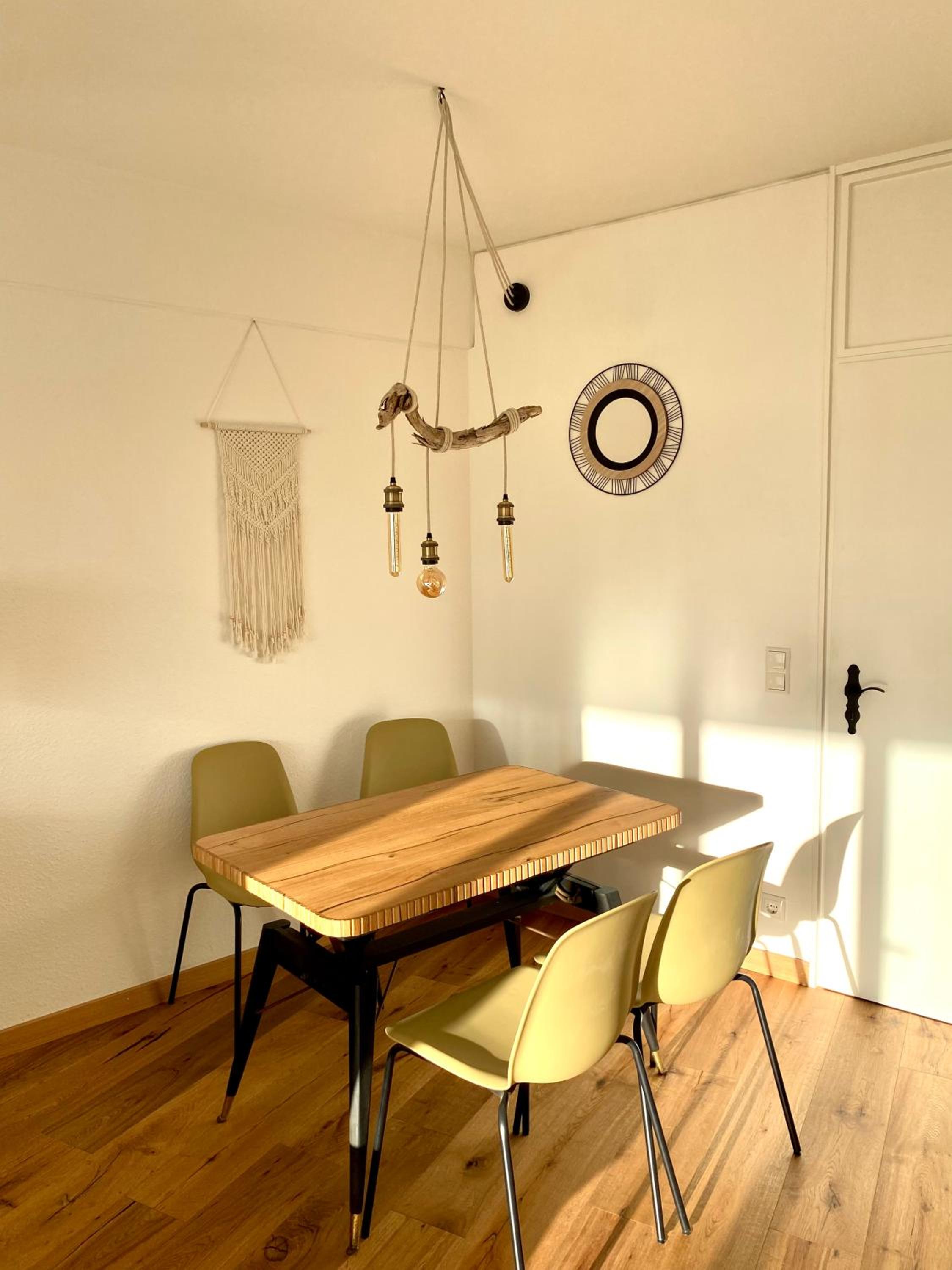 Best Butler Skyline Lodge City Apartment Netflix