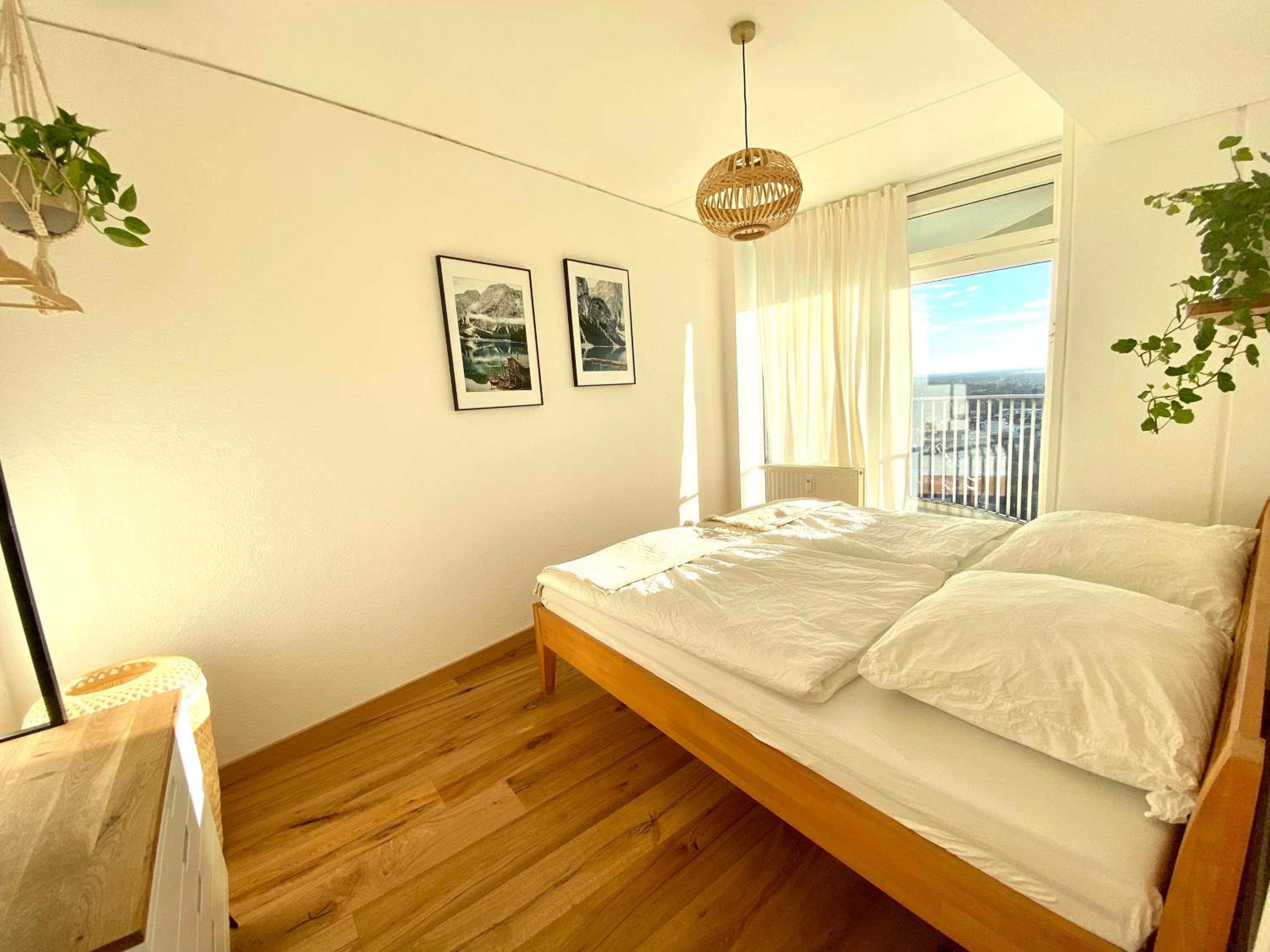 Best Butler Skyline Lodge City Apartment Netflix