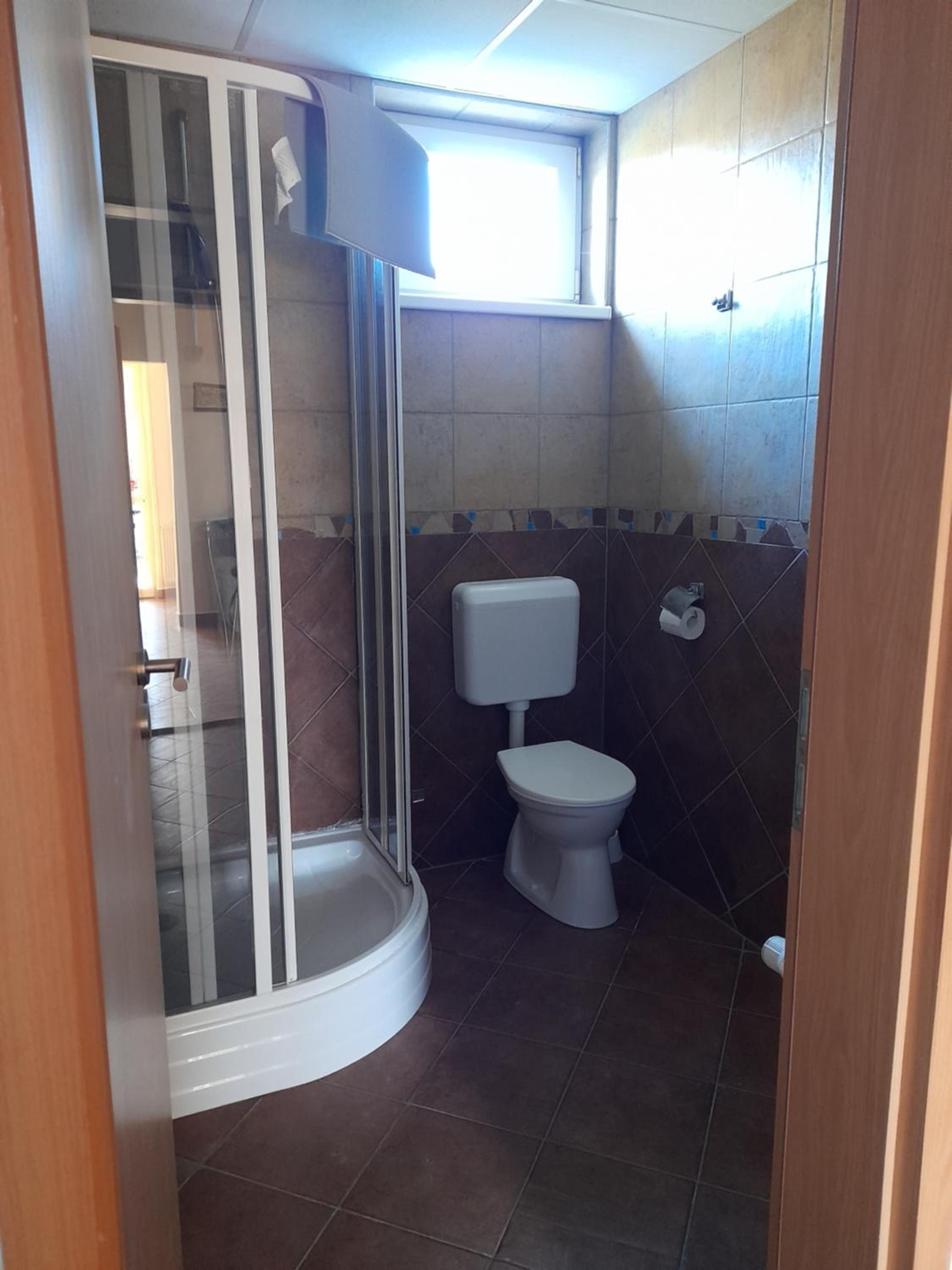 Demizson Panzió