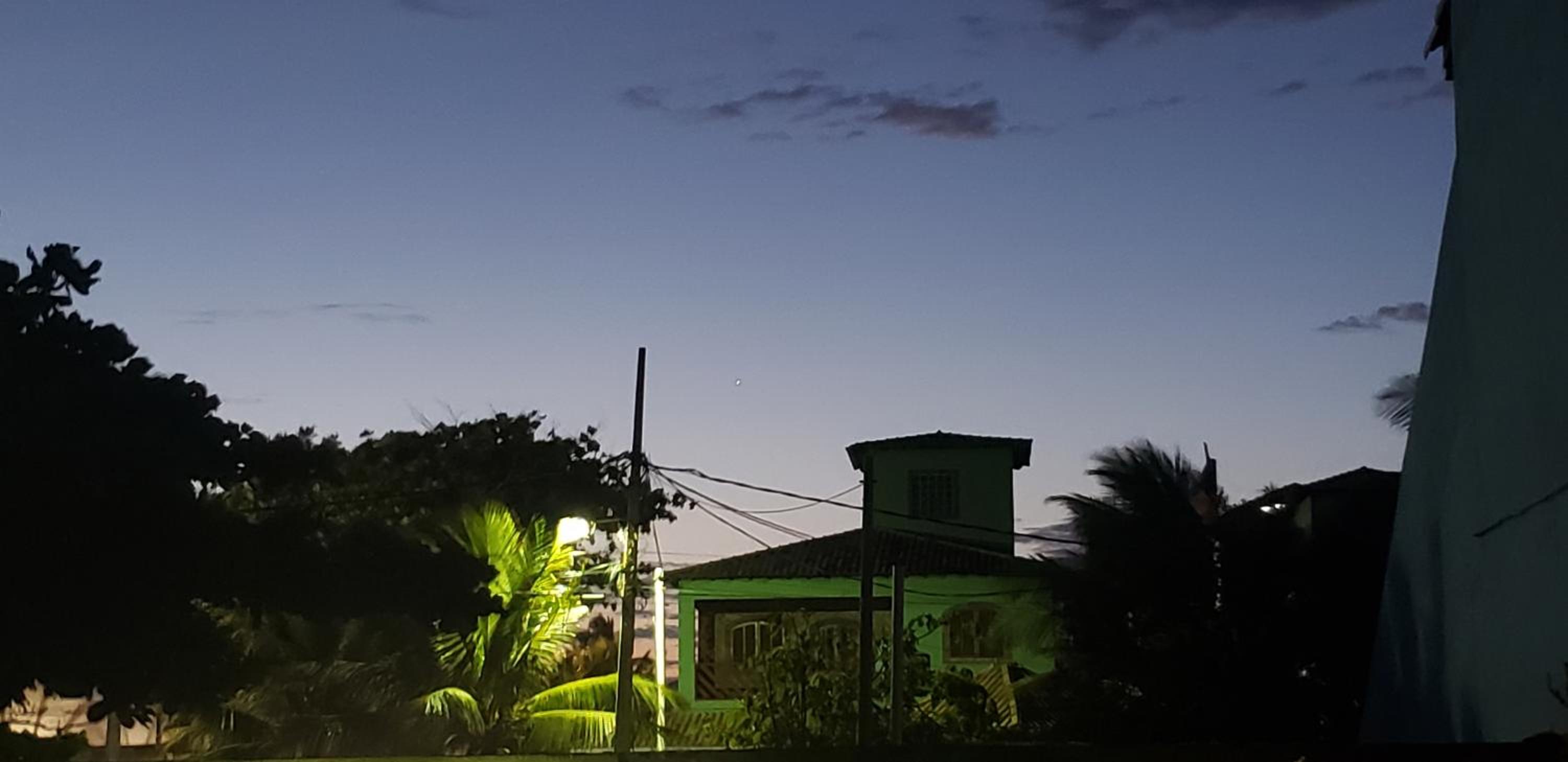 Casa Jardim e Praia em Cabo Frio