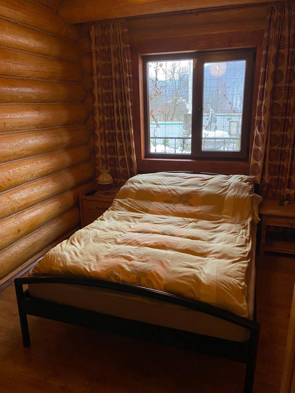 Photo 34