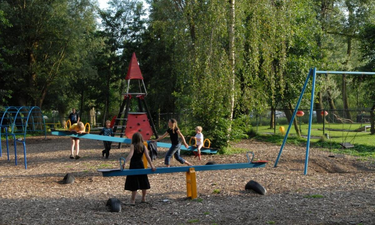 Photo 28