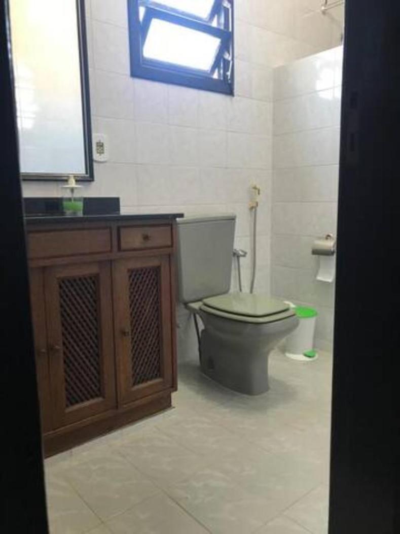 Casa Jardim e Praia em Cabo Frio