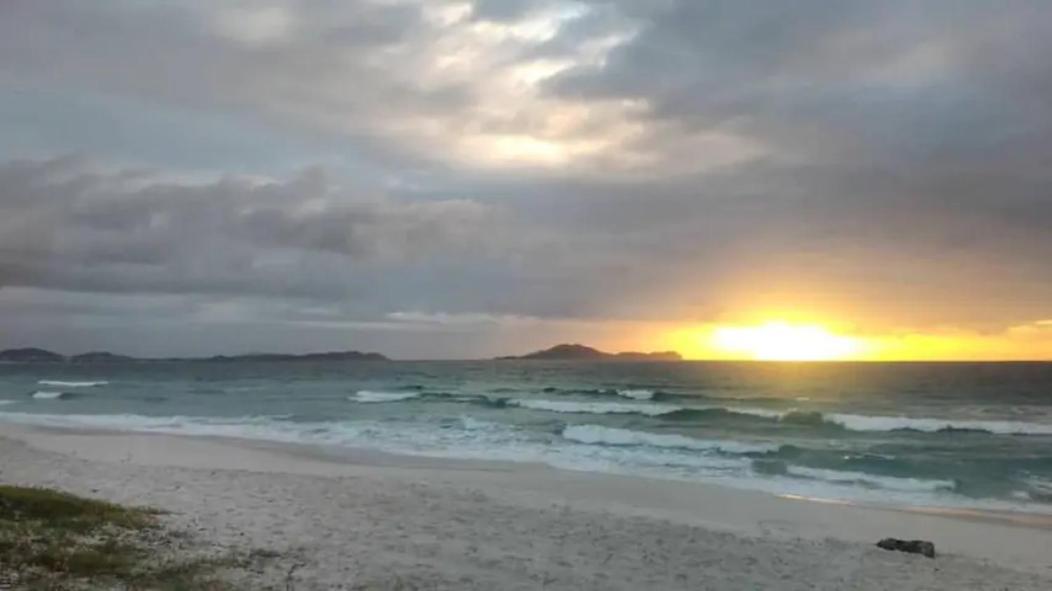 Casa Jardim e Praia em Cabo Frio