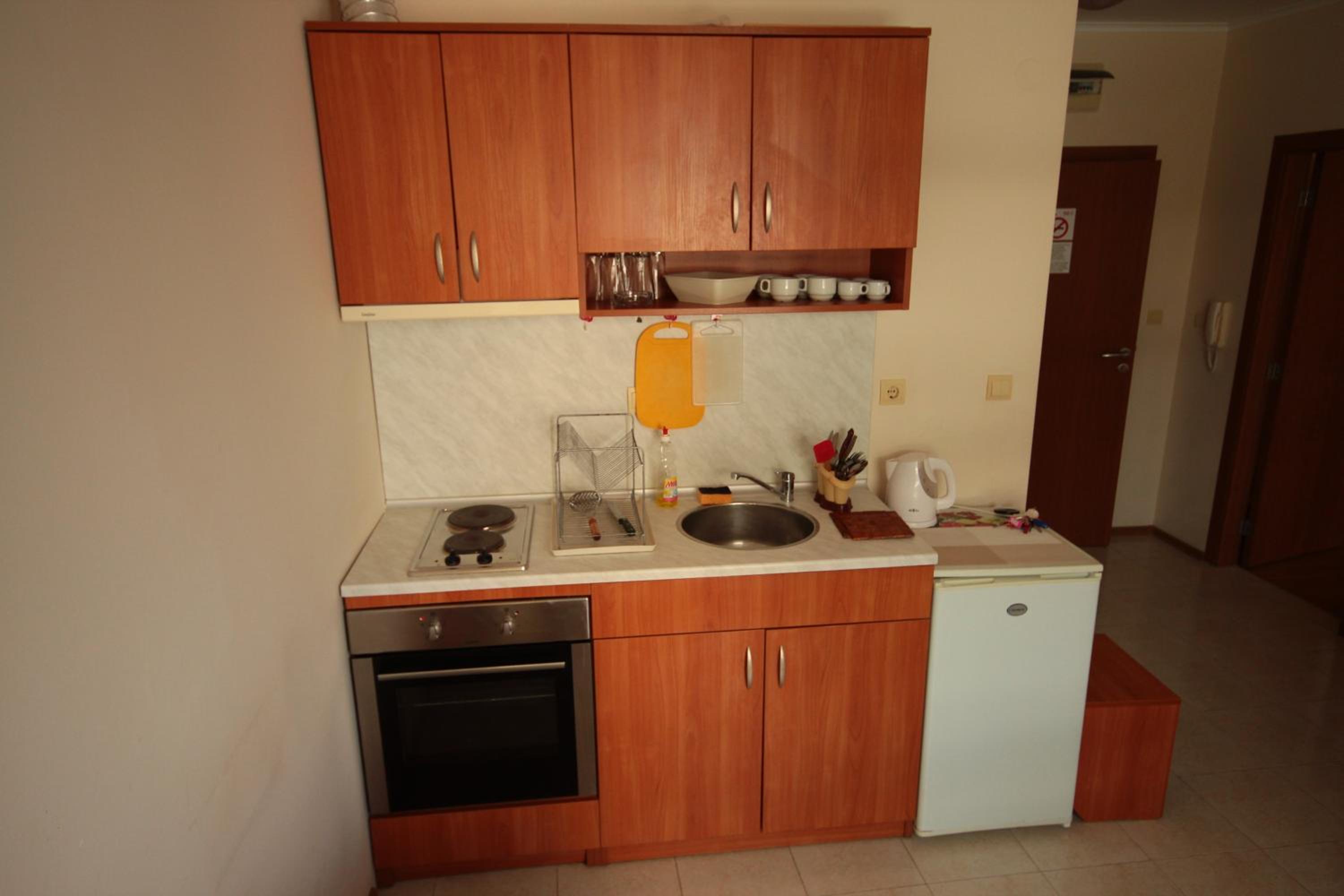 Photo 41