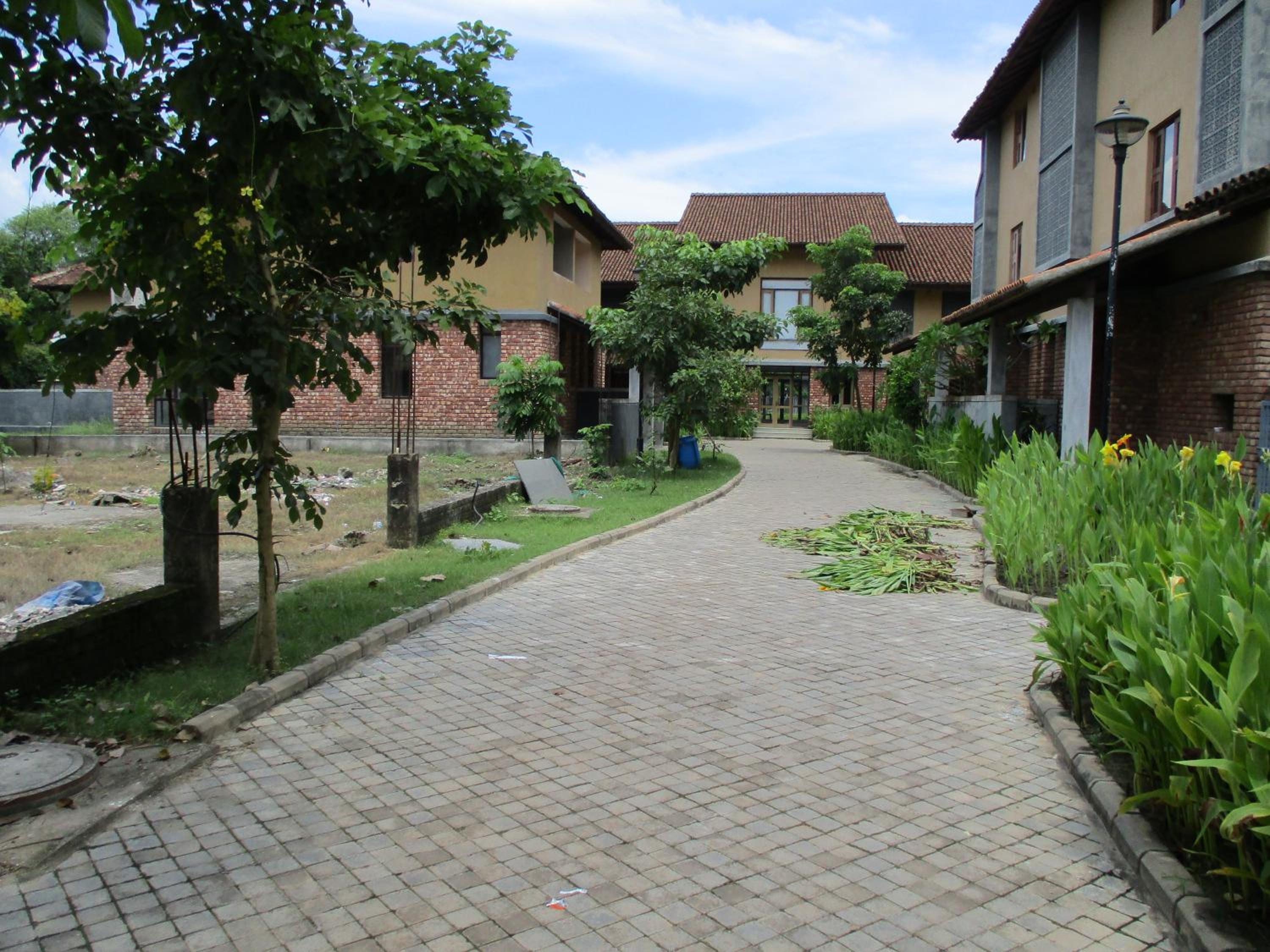 Photo 25