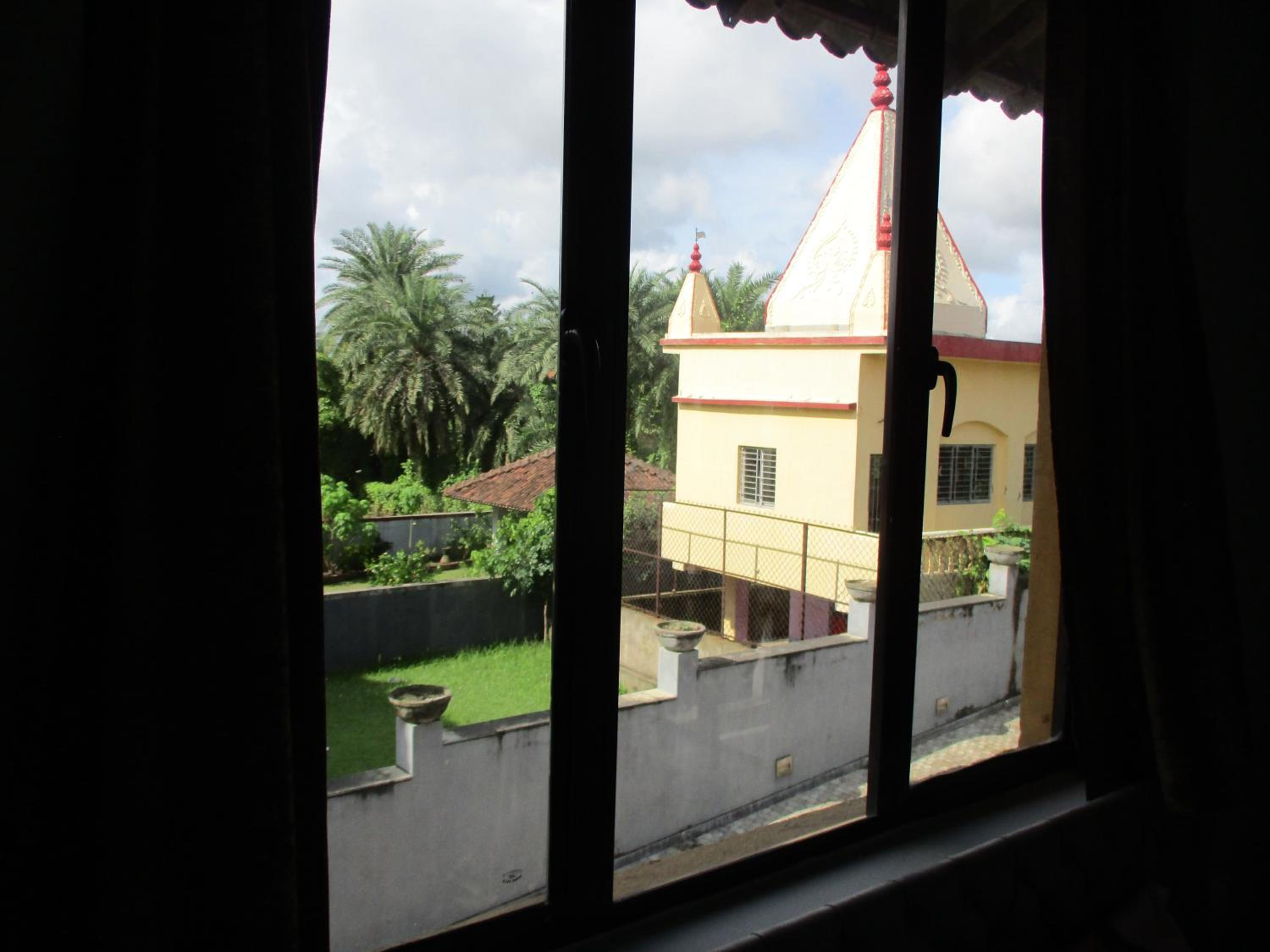 Photo 21