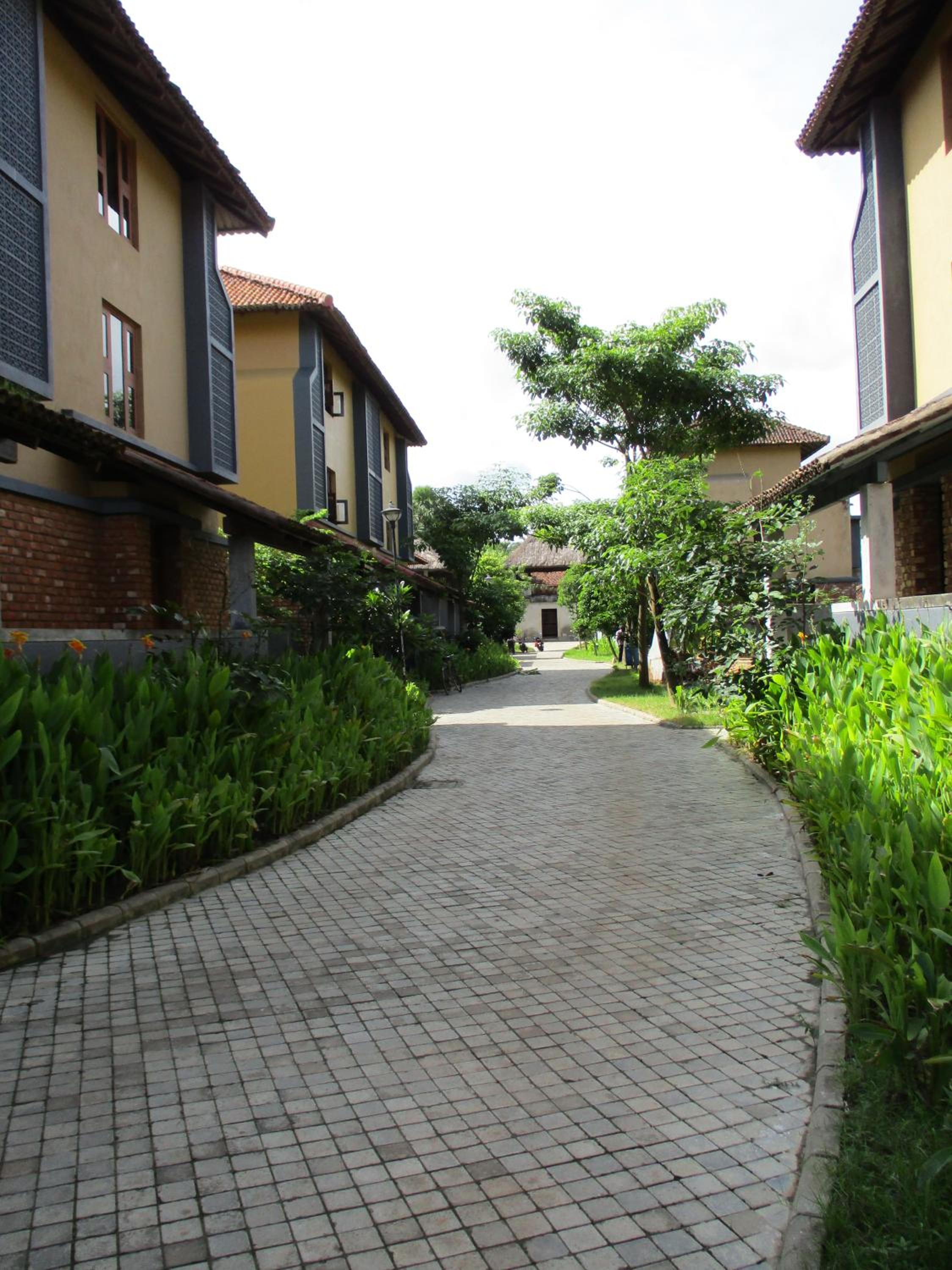 Photo 22