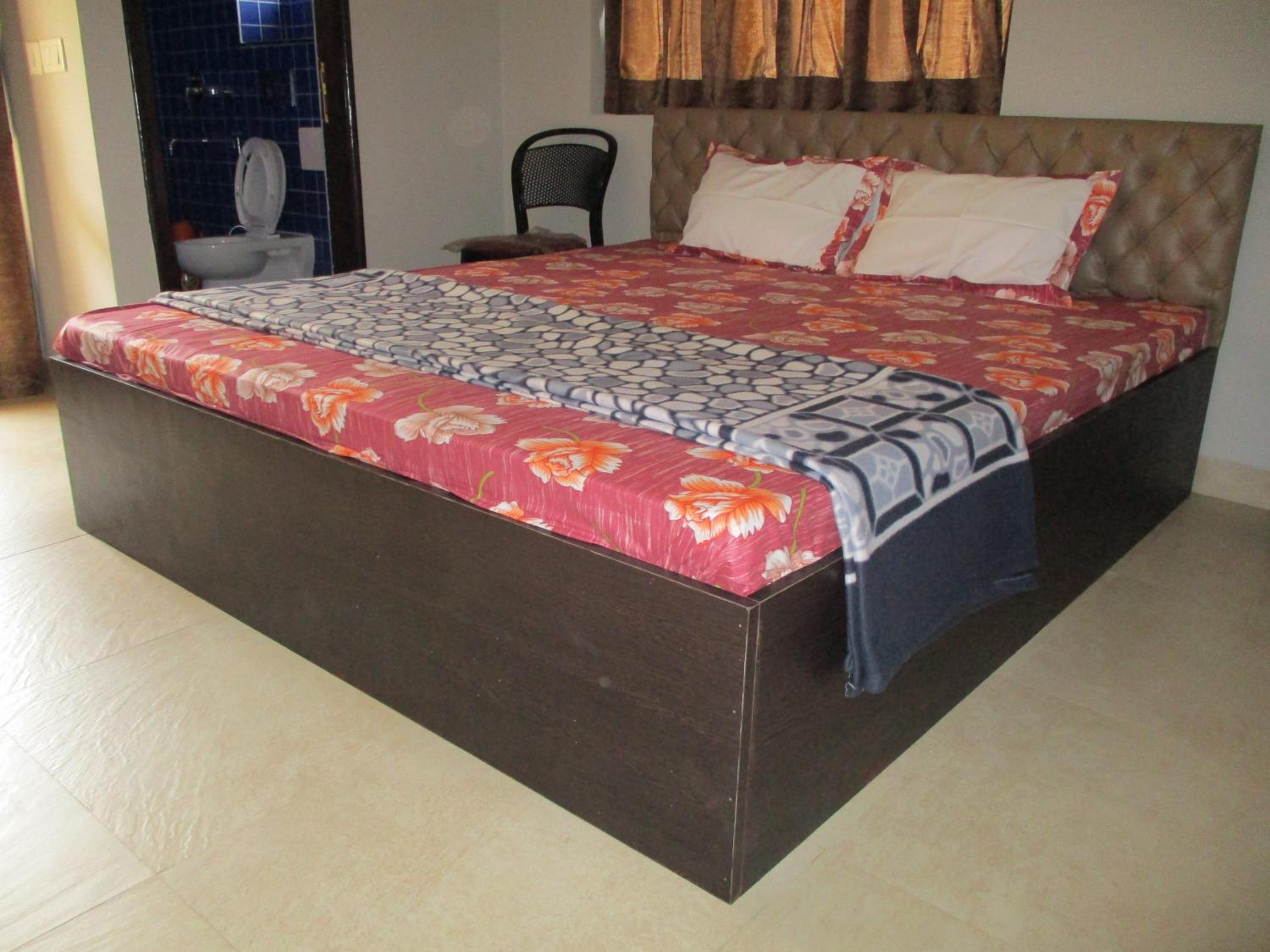 Photo 14