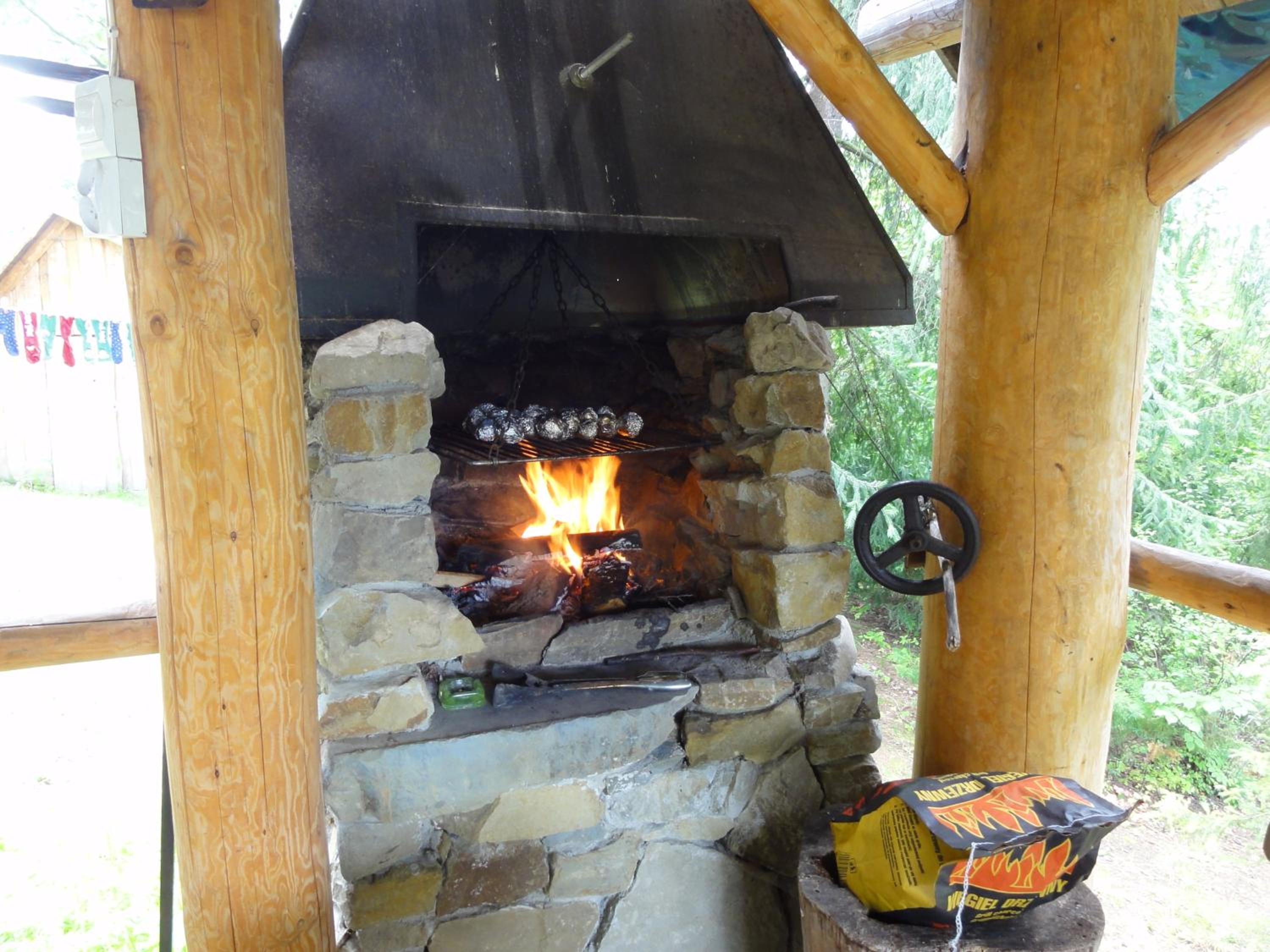 Photo 8