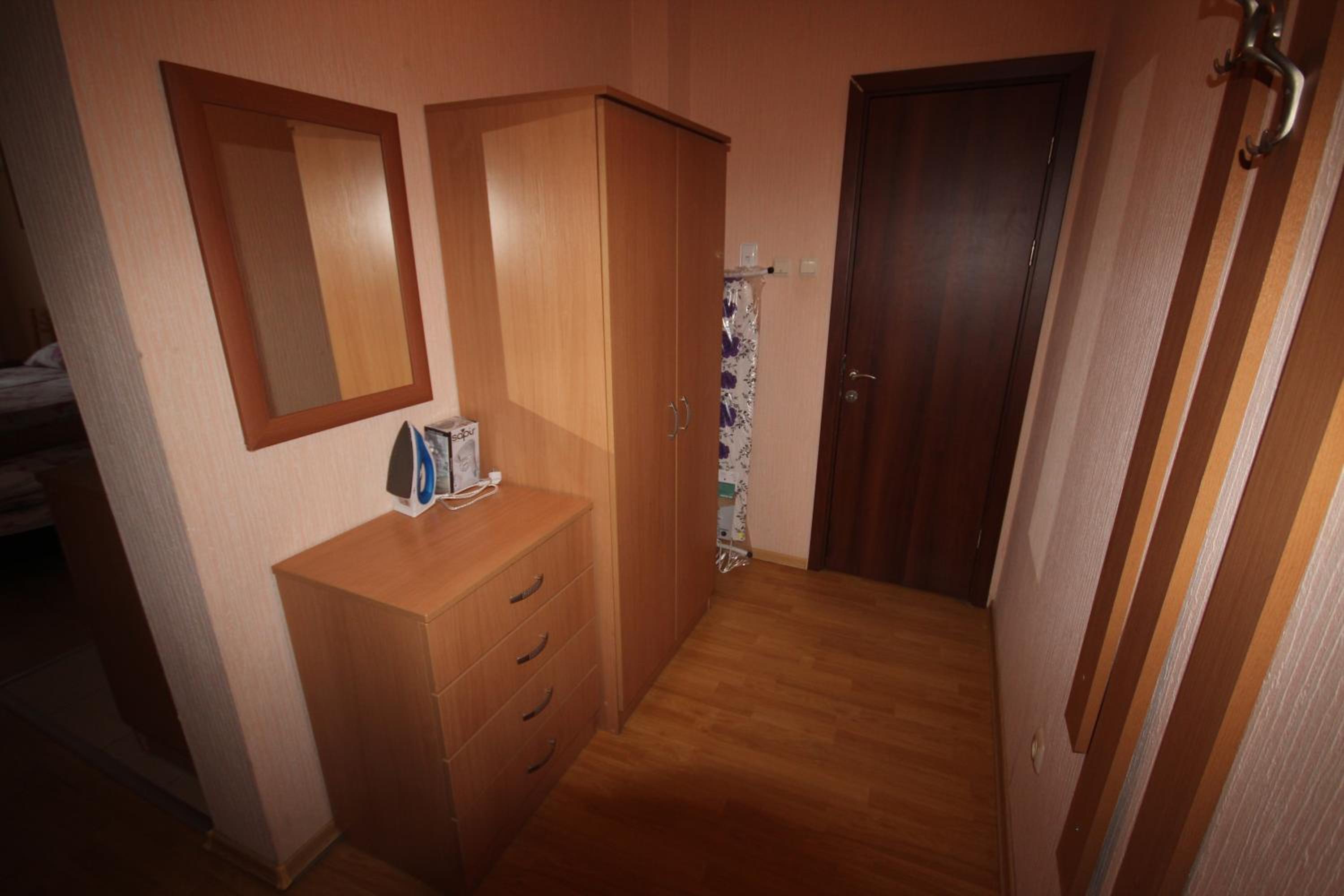 Photo 43