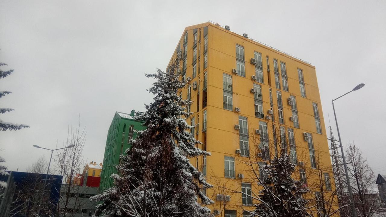 Photo 25