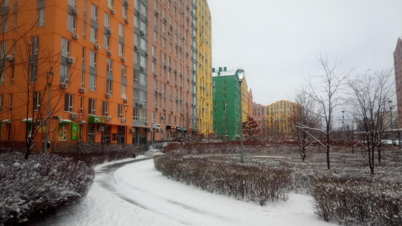 Photo 27