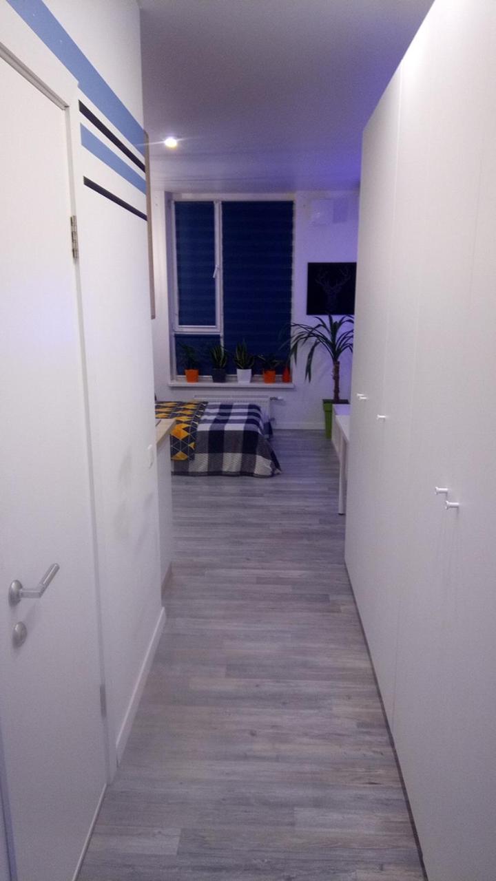Photo 32