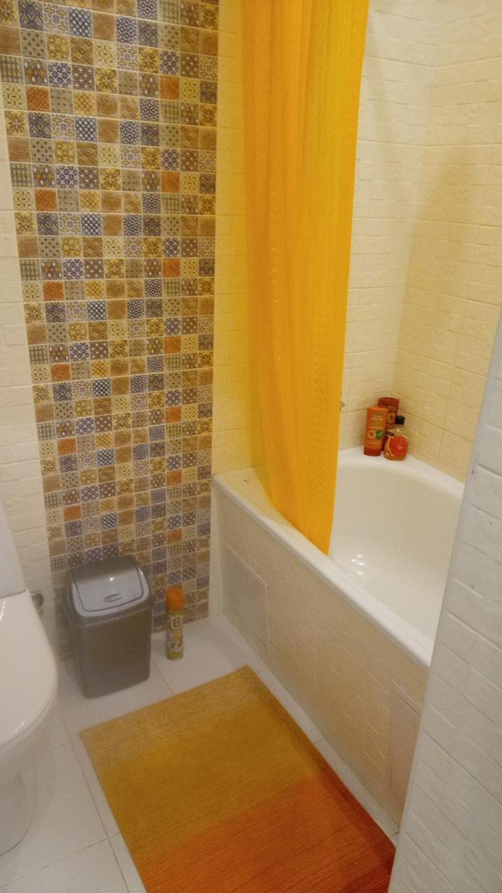 Photo 38