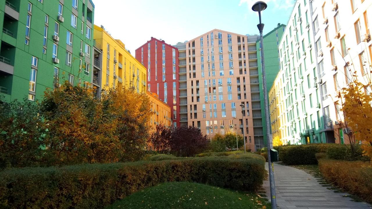 Photo 48