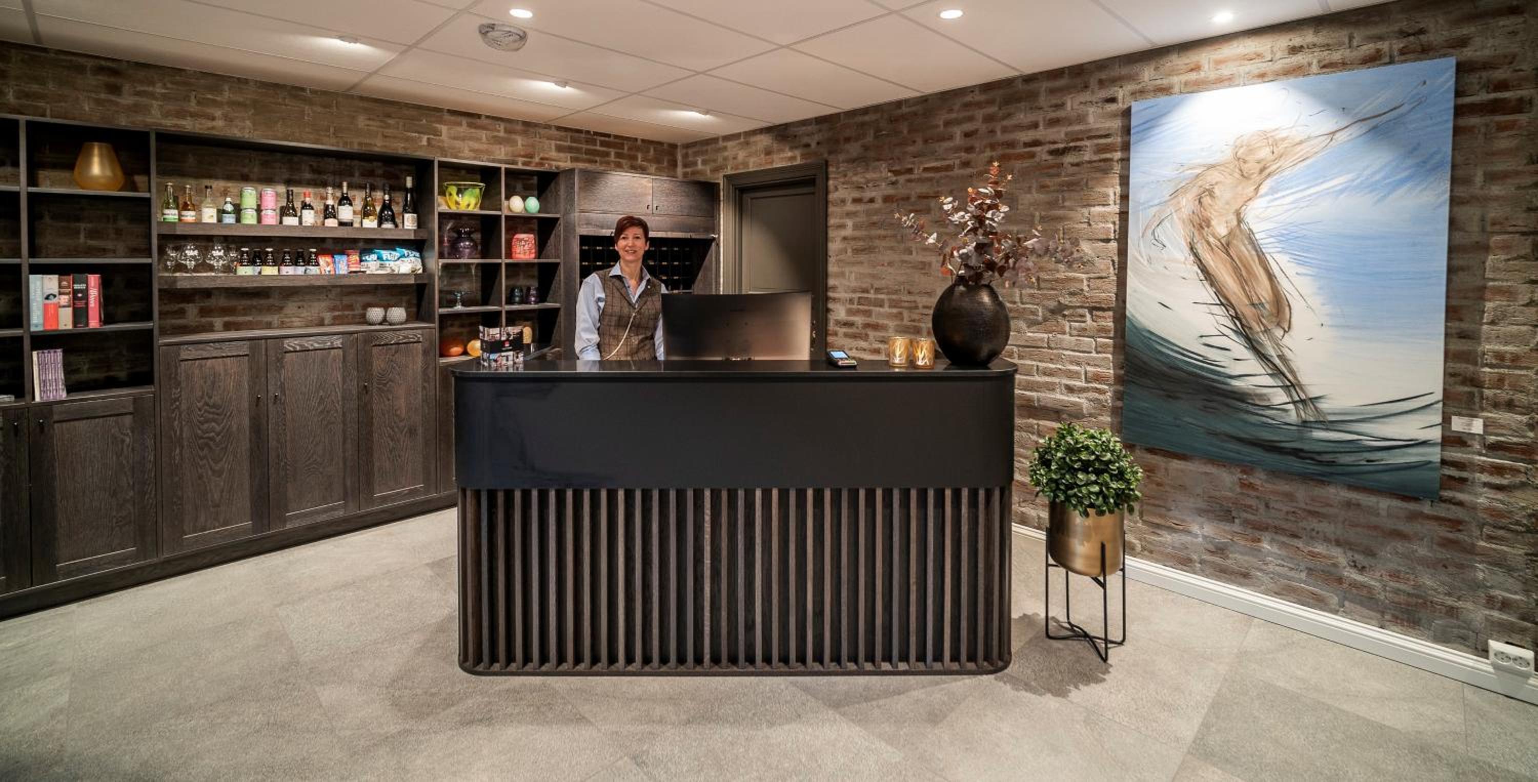 Lillehammer Vacations - Aksjemllen - by Classic Norway Hotels - Property Image 4