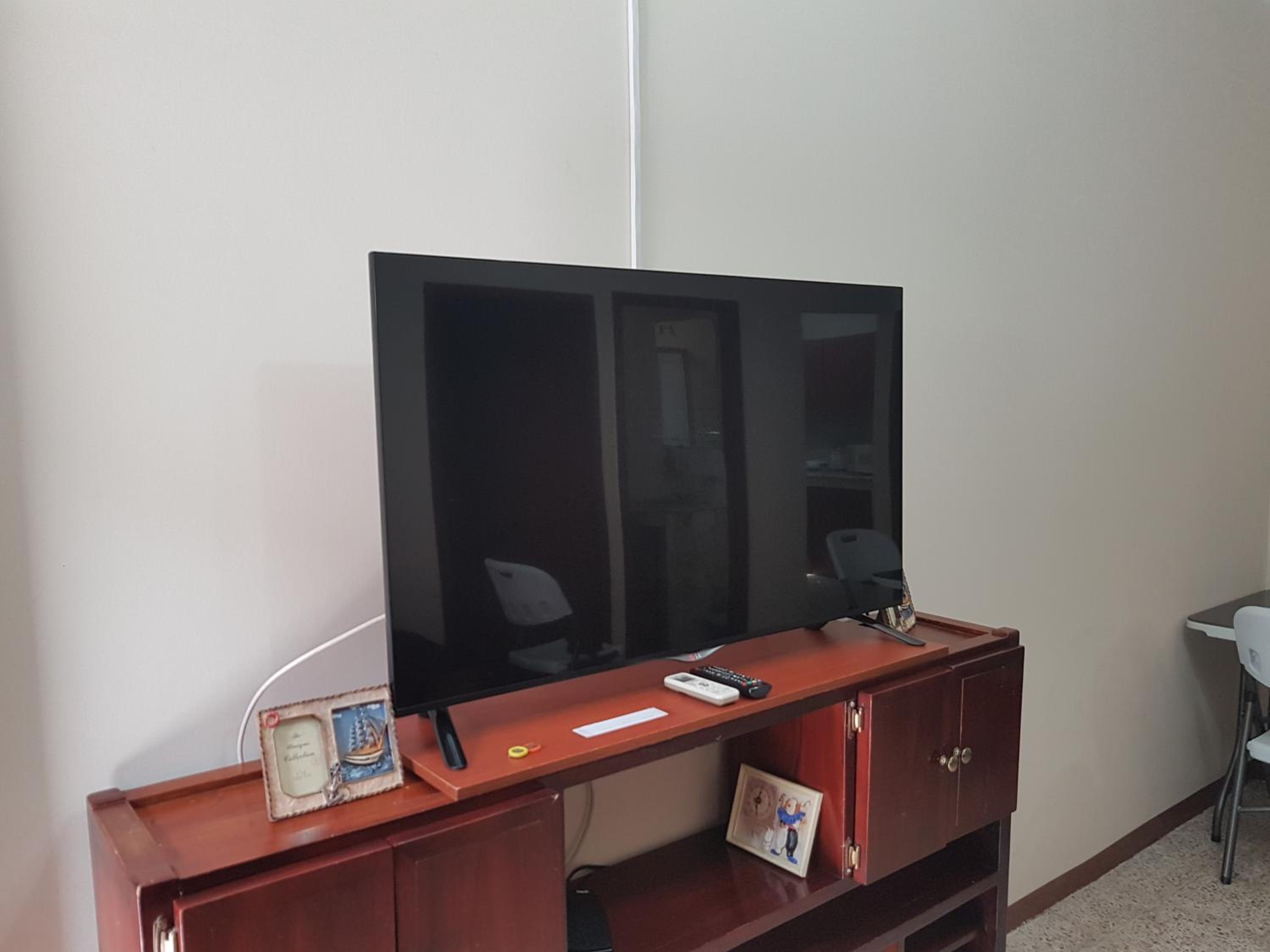 NCG SUITE Comegua