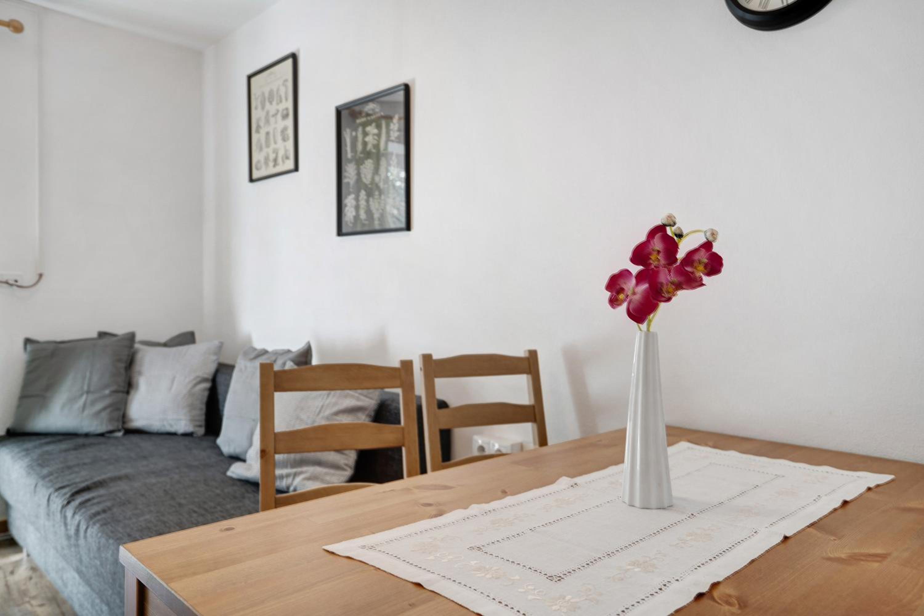 Ferienwohnung Innerwalten 200 photo 1