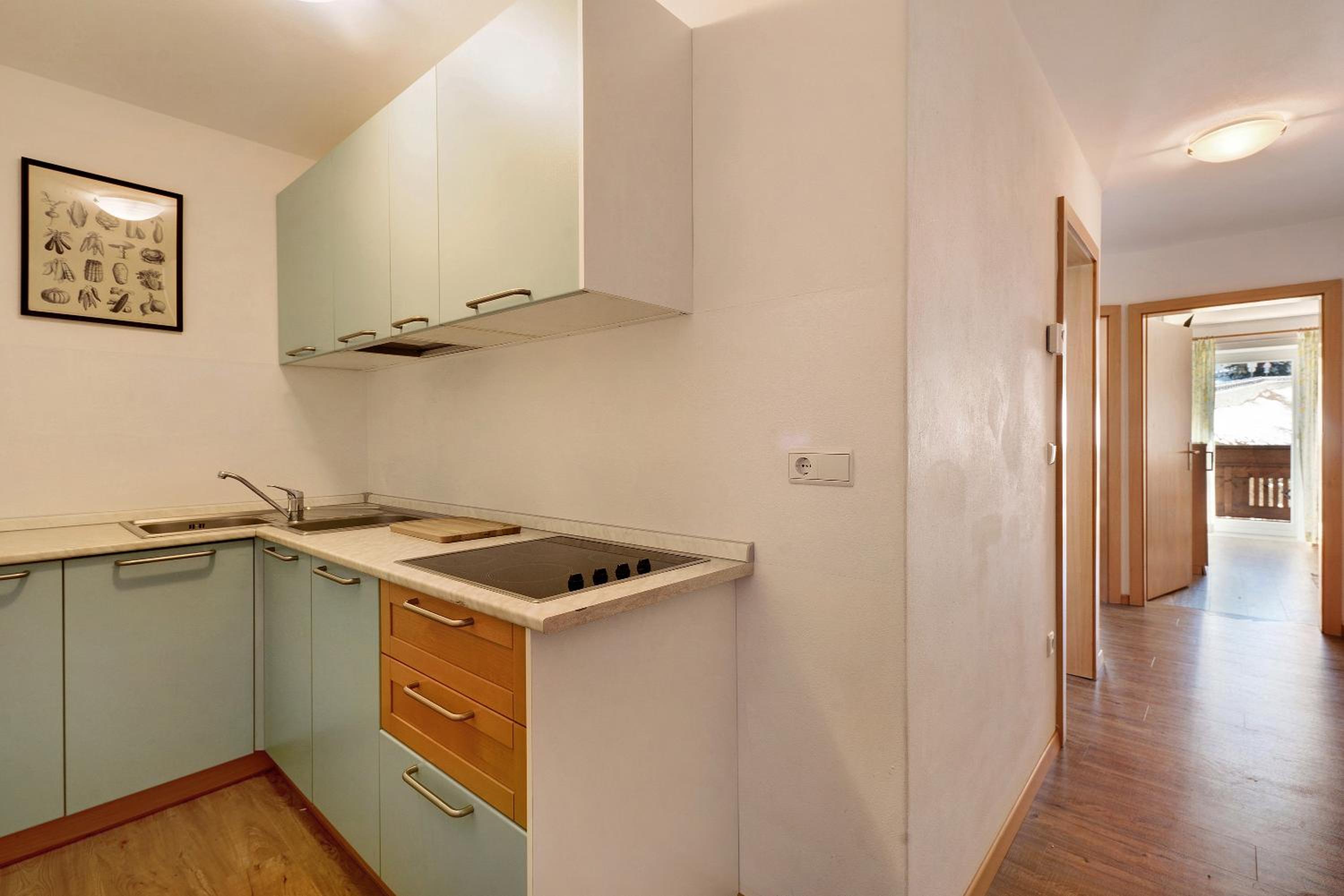 Ferienwohnung Innerwalten 200 photo 4