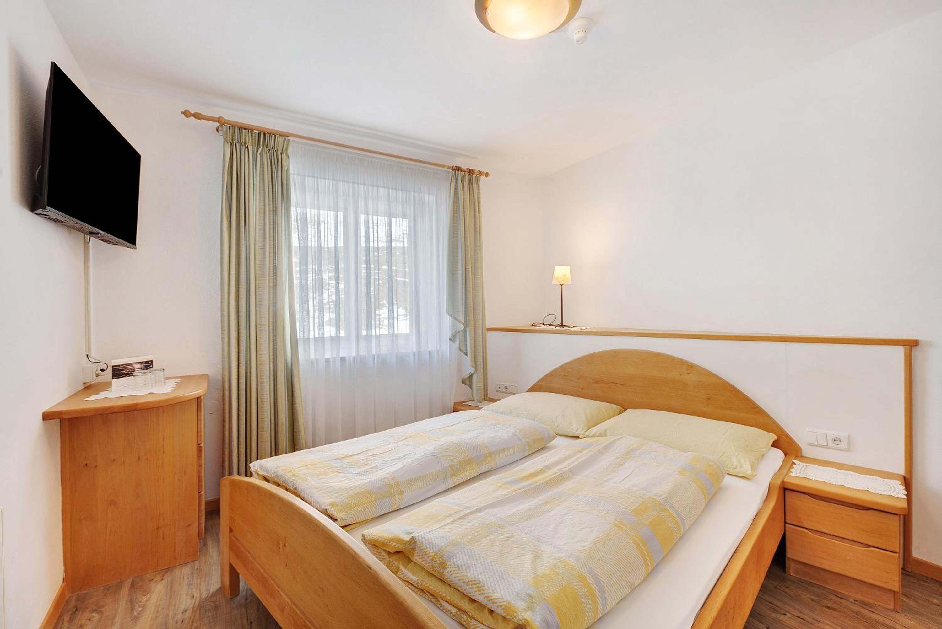 Ferienwohnung Innerwalten 200 photo 2