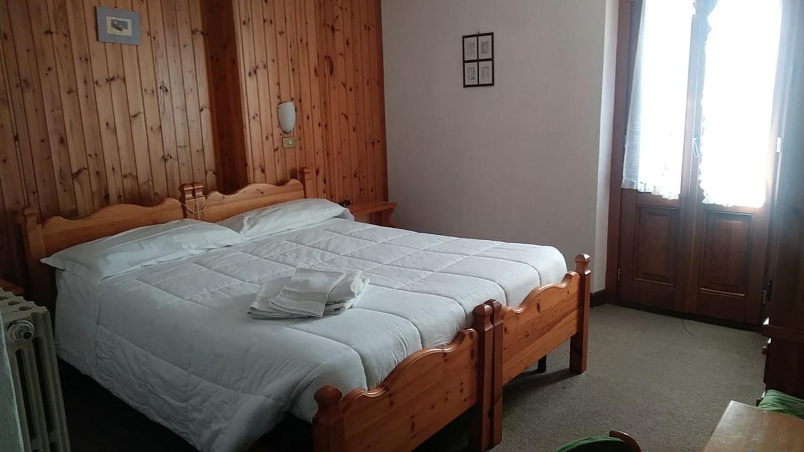 Hotel Beau Sejour