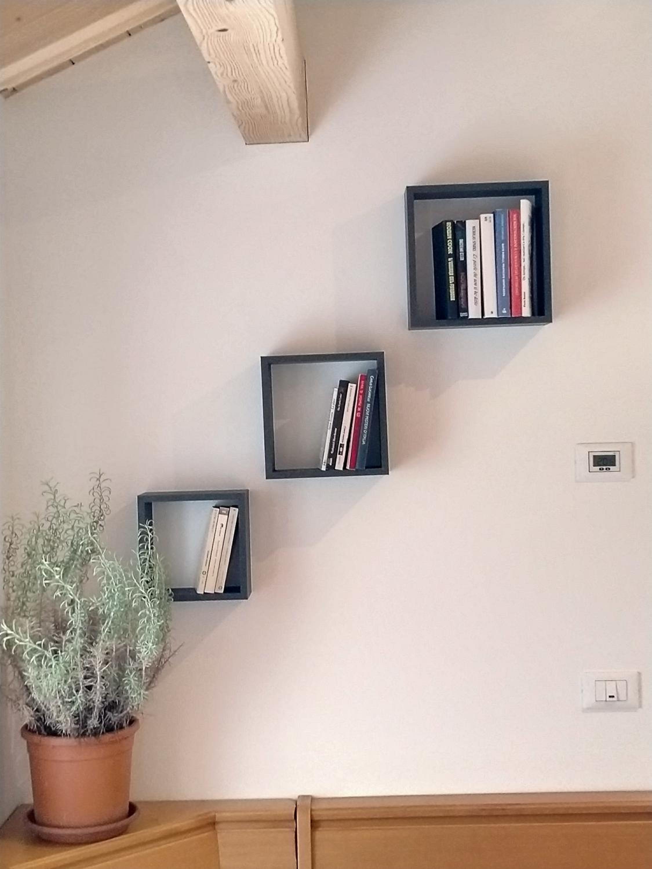 Photo 43