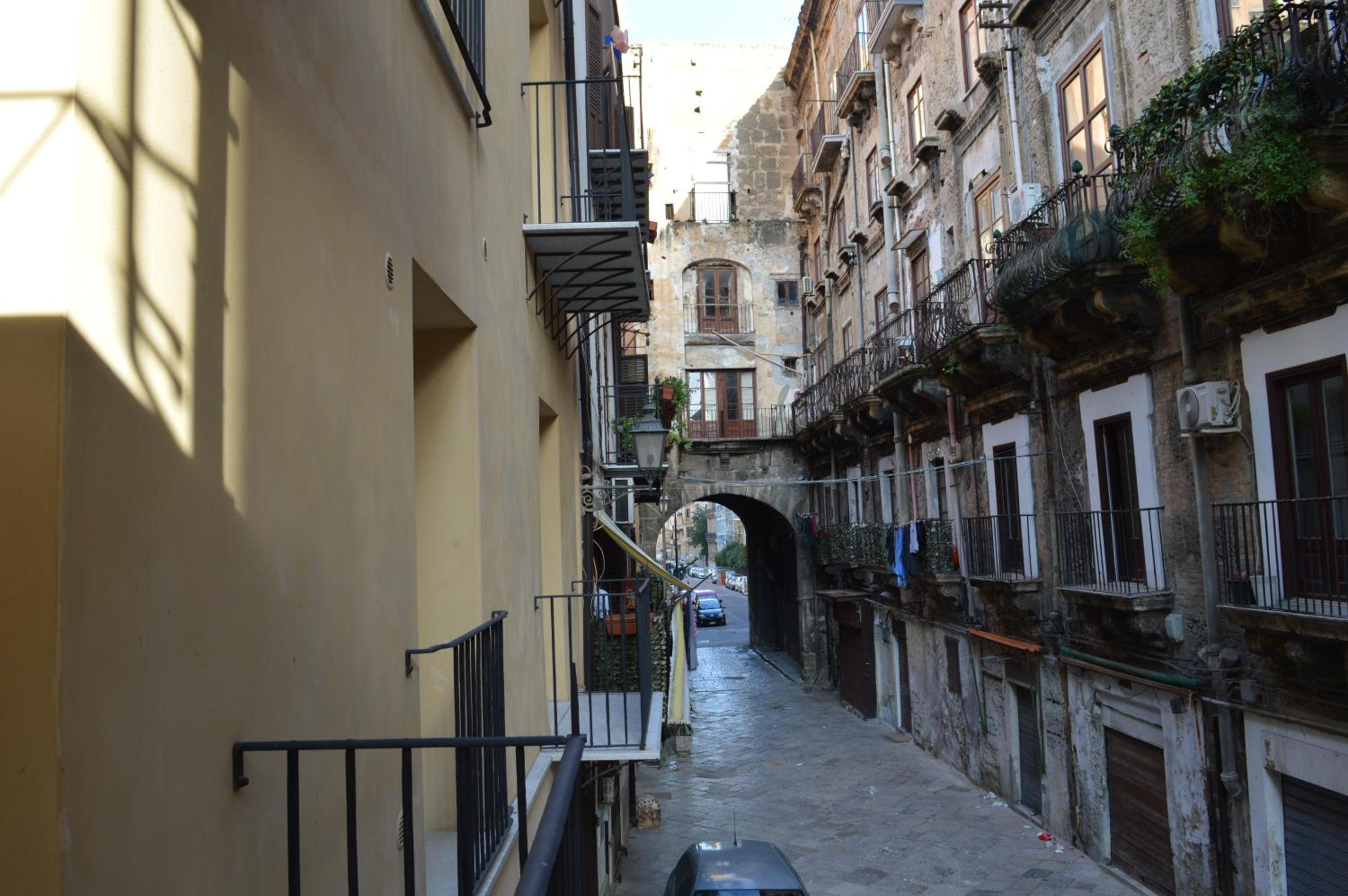 Photo 40