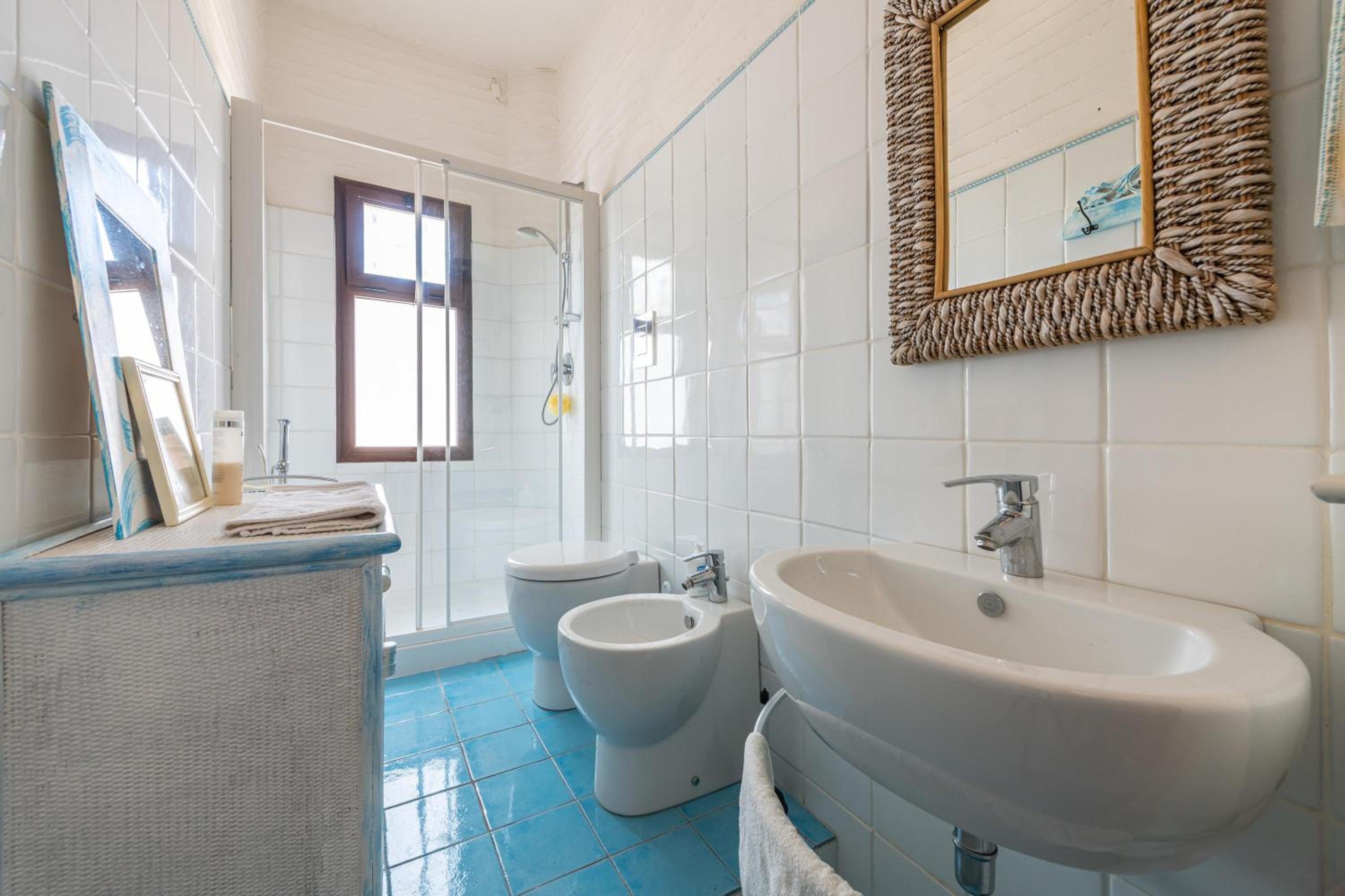 Casa Nicole view 4