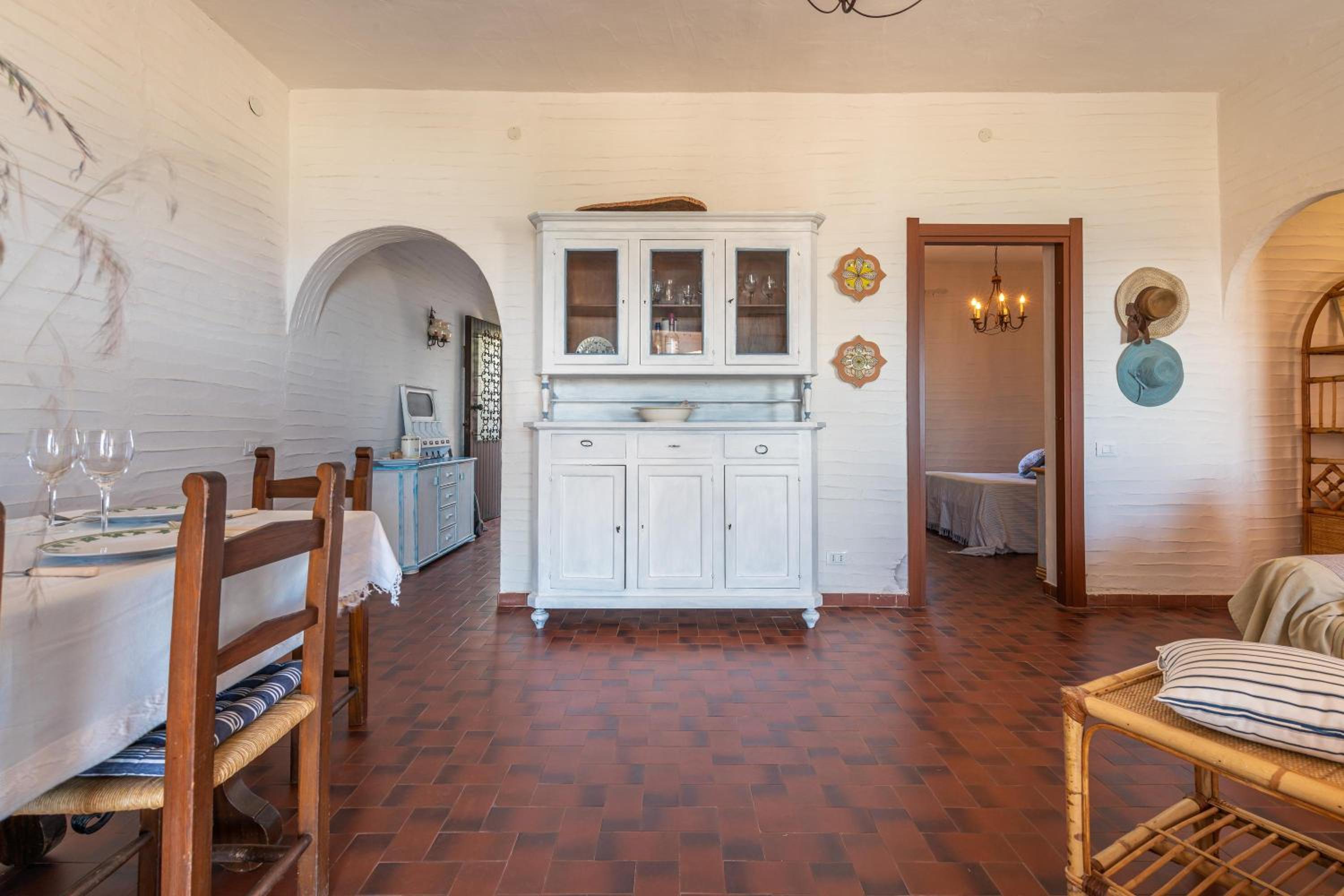 Casa Nicole photo 5