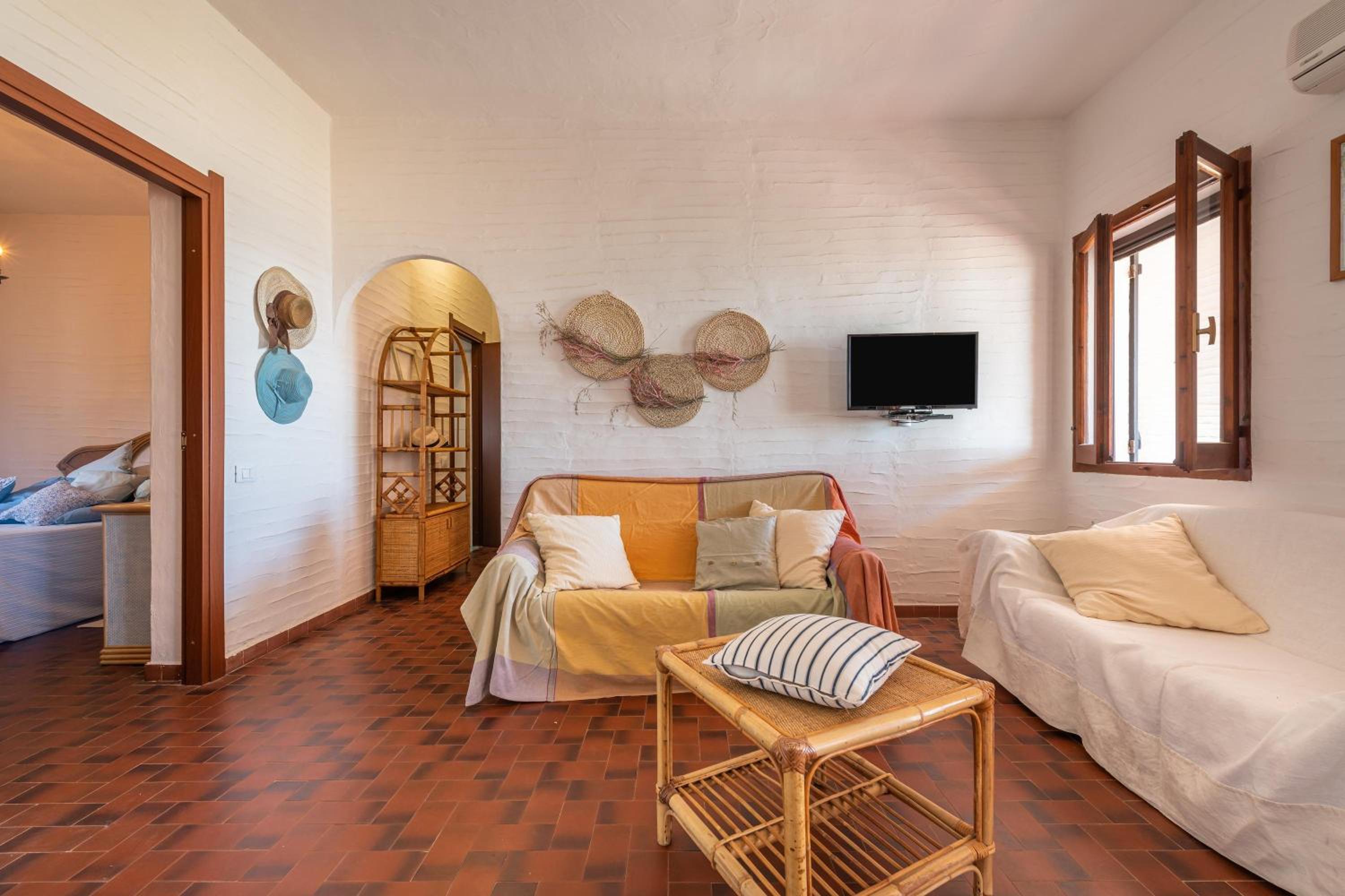 Casa Nicole photo 4