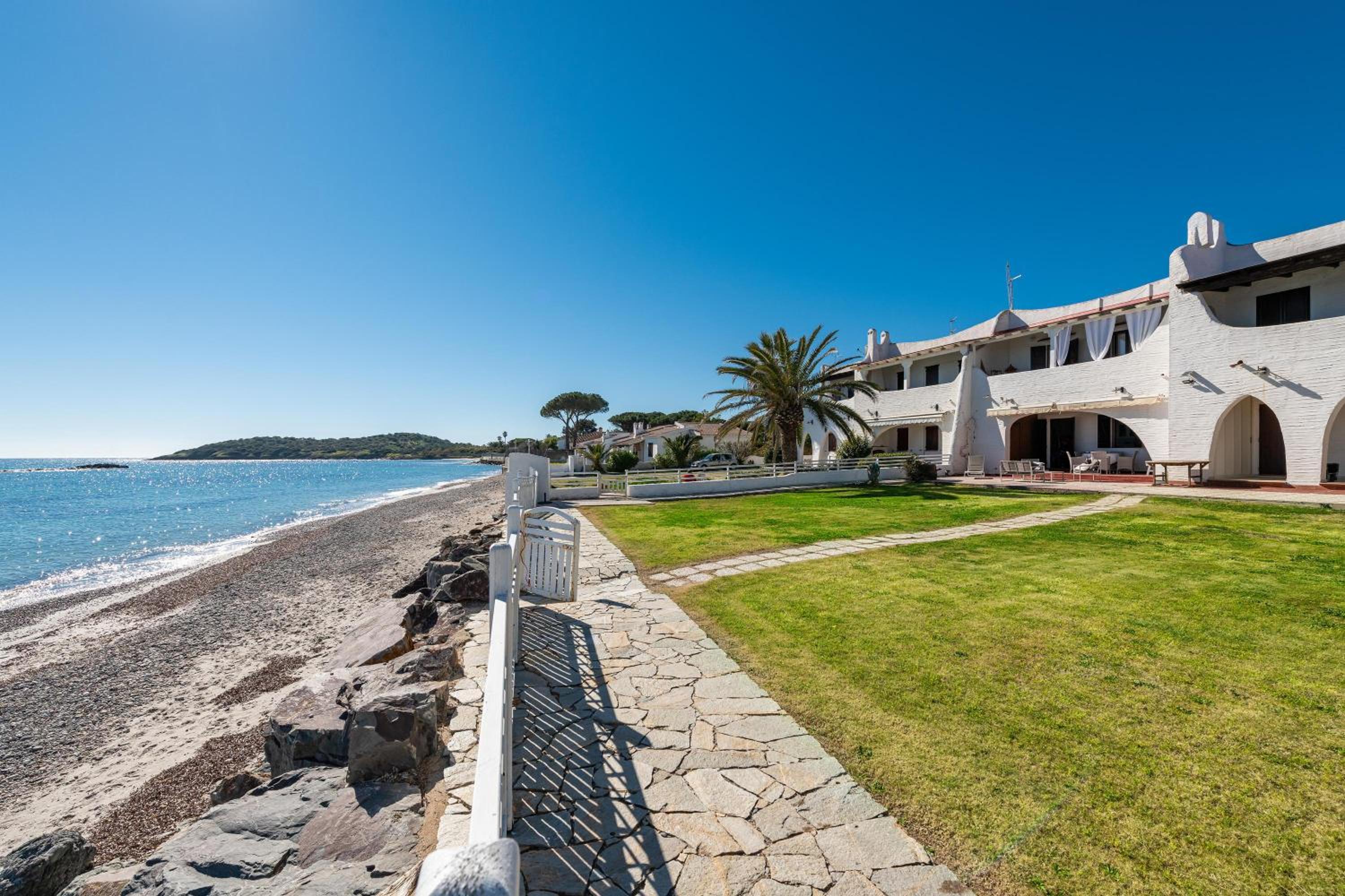 Casa Nicole