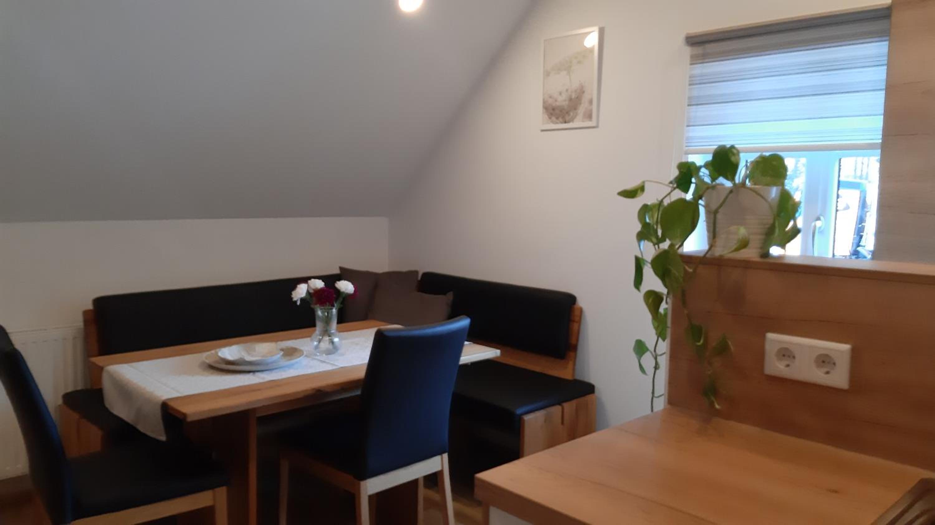 Ferienhaus Gerlach