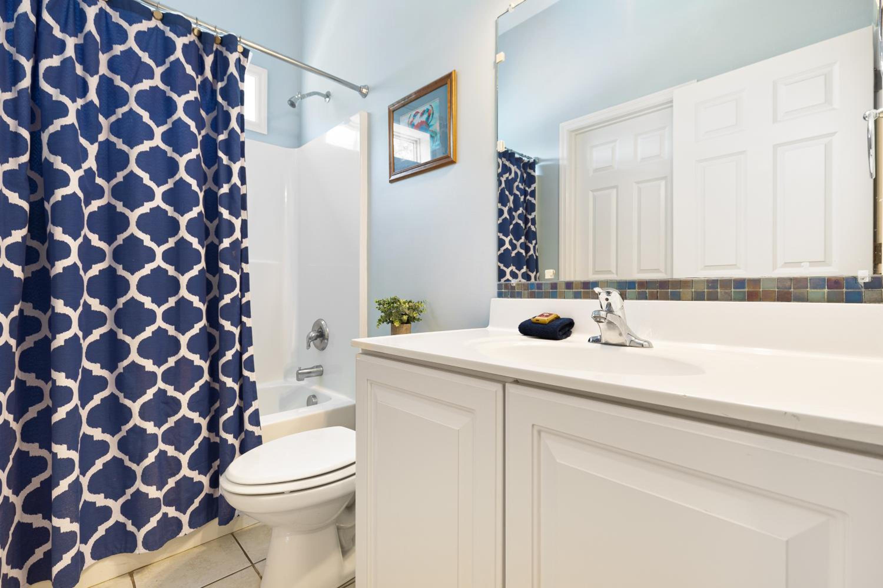 81 Waters Edge - Townhome - Pool