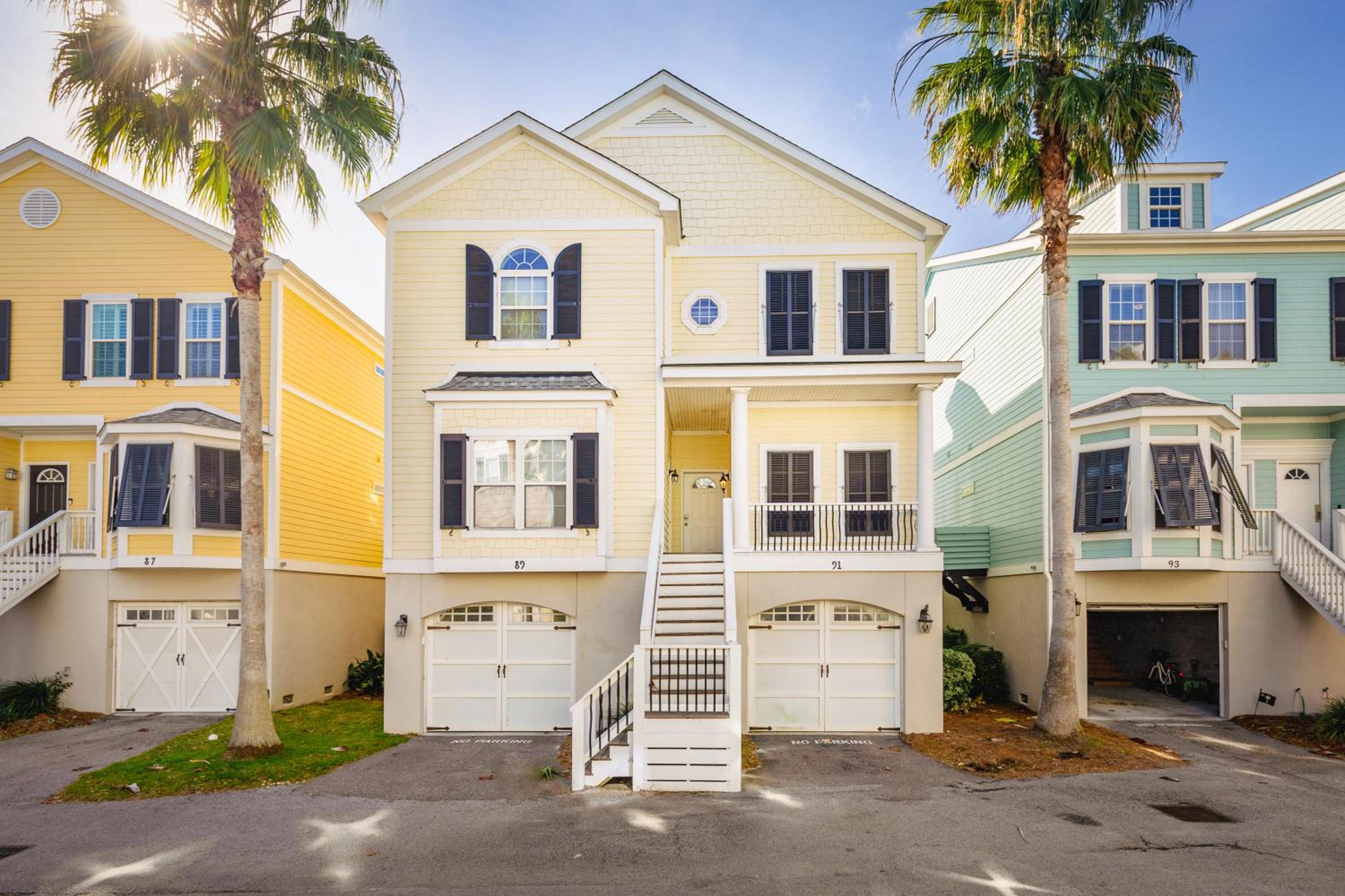 91 Waters Edge Folly Charm view 2
