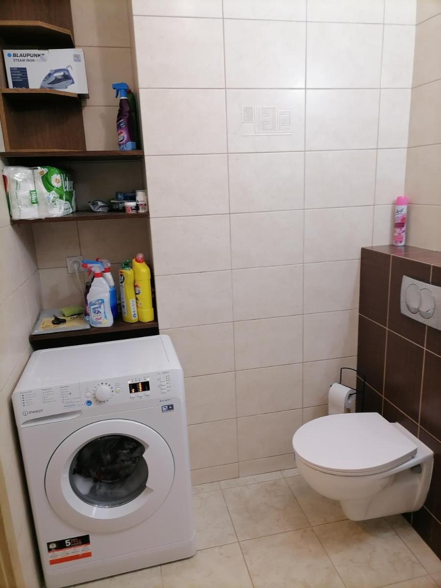 ŻYTNIA APARTAMENT KOSZALIN view 4