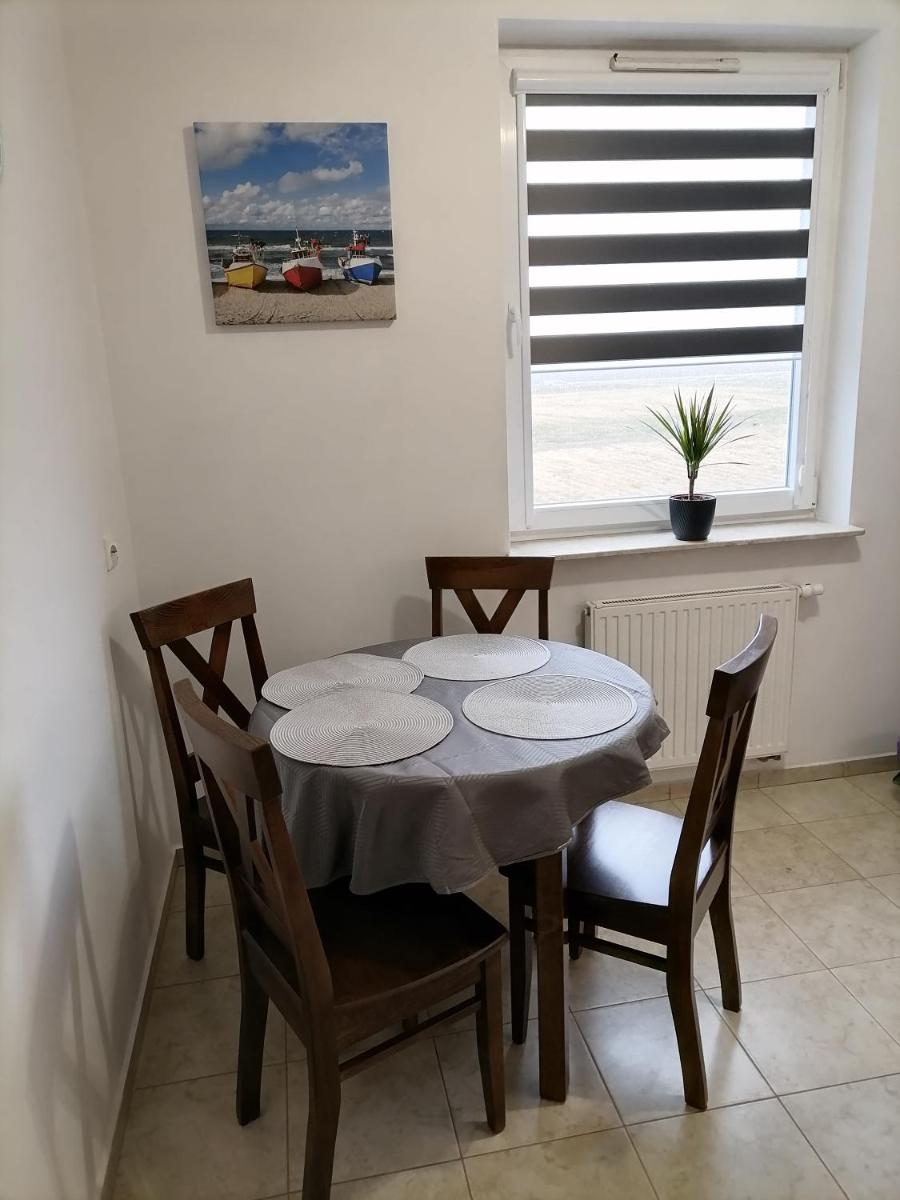 ŻYTNIA APARTAMENT KOSZALIN view 5