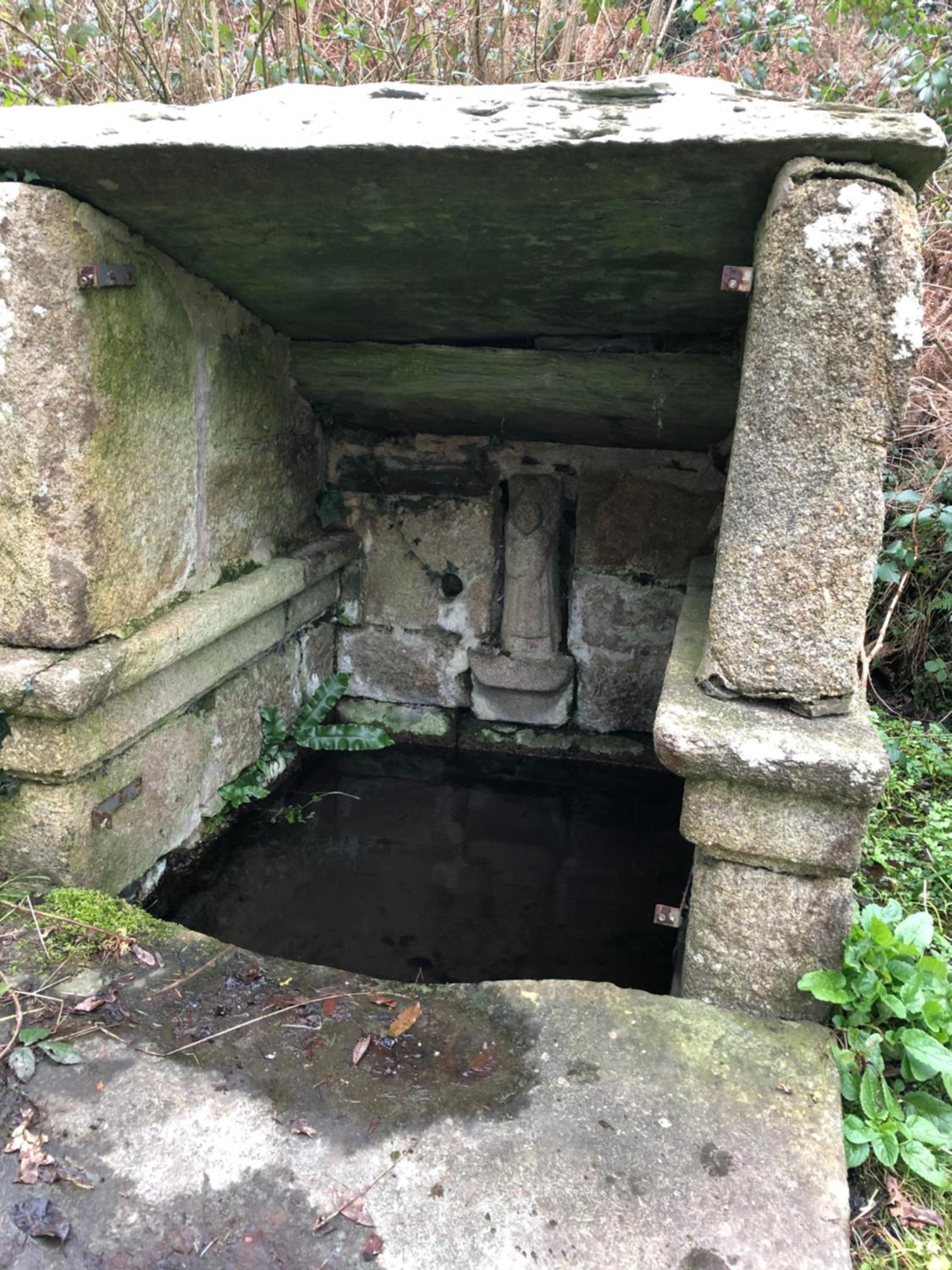 La Miellerie, photo 7