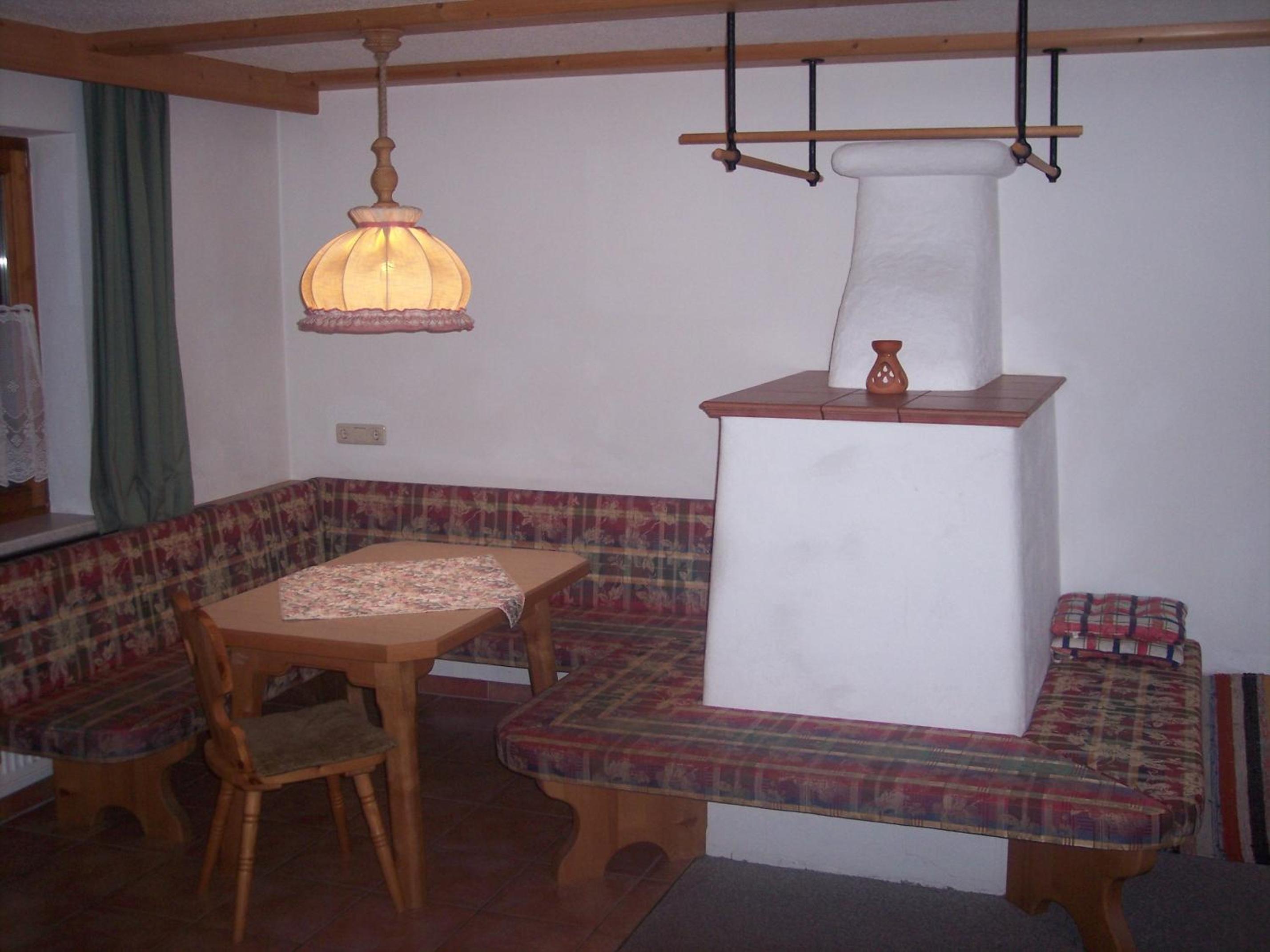Photo 31