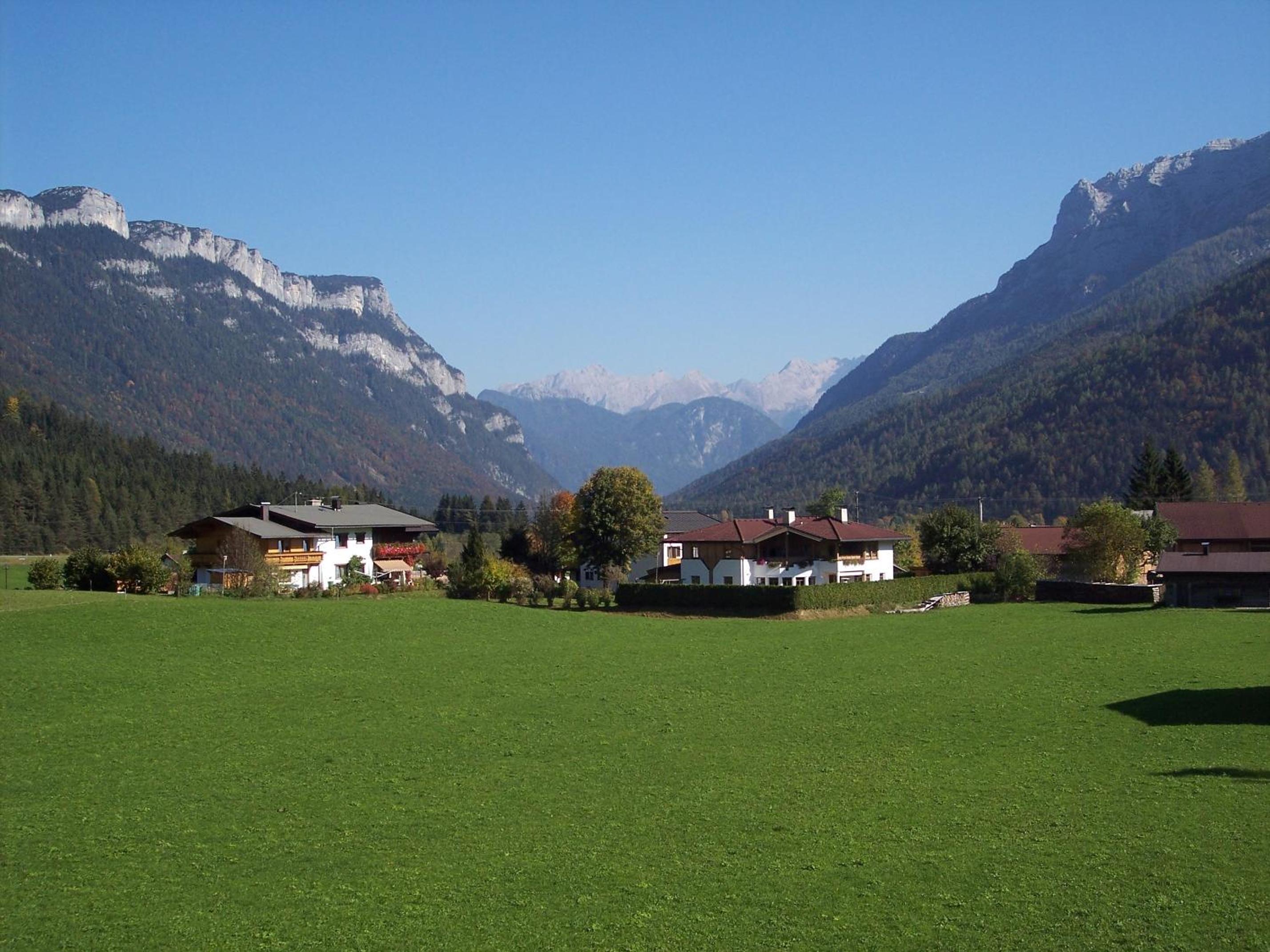 Photo 44