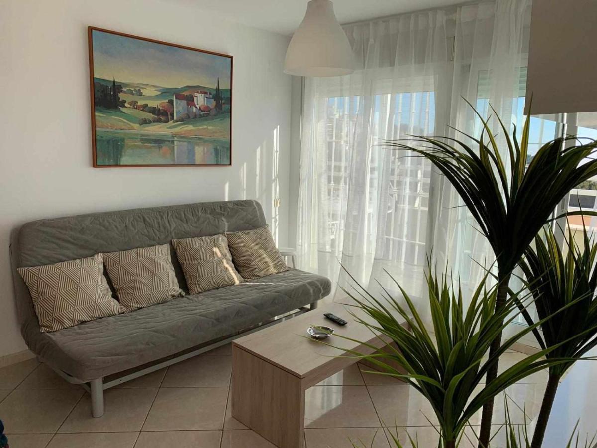A H RENTALS Montemar 4 apartamento photo 2