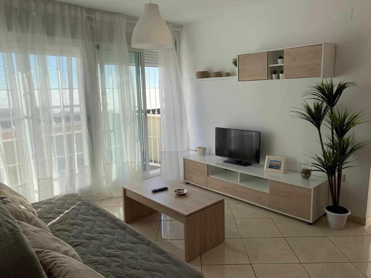 A H RENTALS Montemar 4 apartamento photo 3