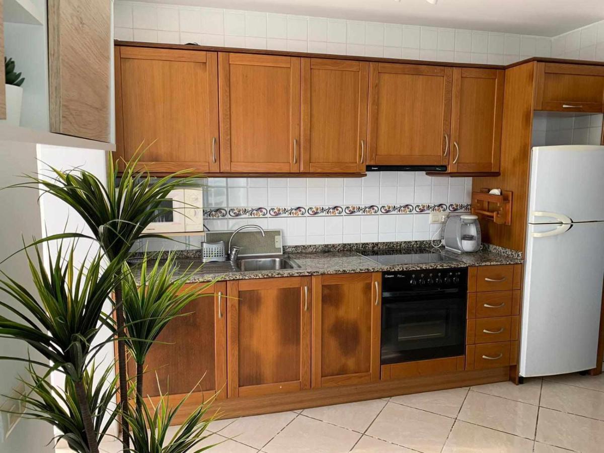 A H RENTALS Montemar 4 apartamento photo 4