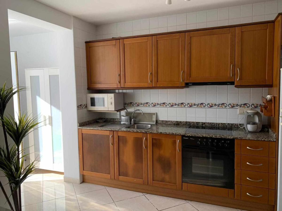 A H RENTALS Montemar 4 apartamento photo 5